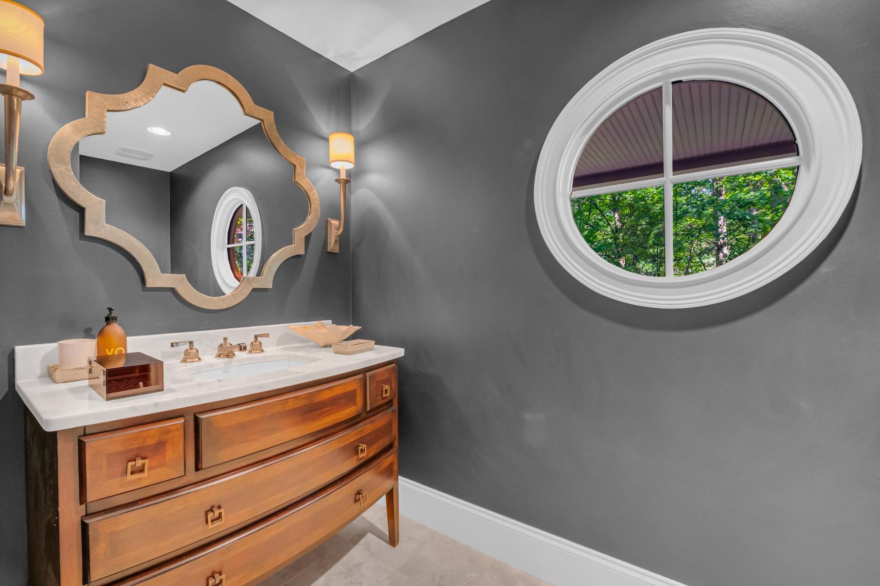  Bloomfield Hills - 物件實景