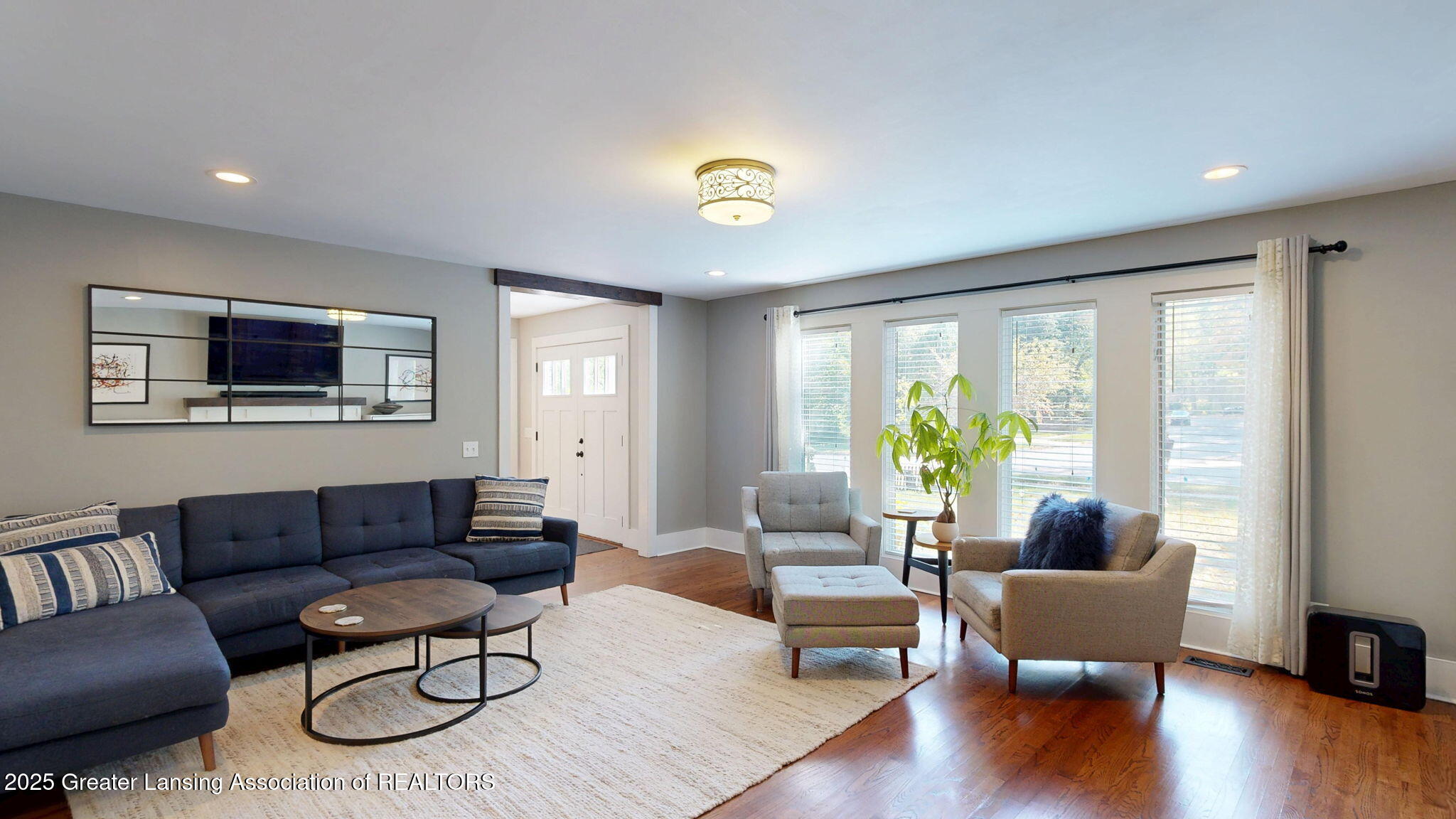 Okemos, Michigan, 48864, United States, 5 Bedrooms Bedrooms, ,4 BathroomsBathrooms,Residential,For Sale,1975829