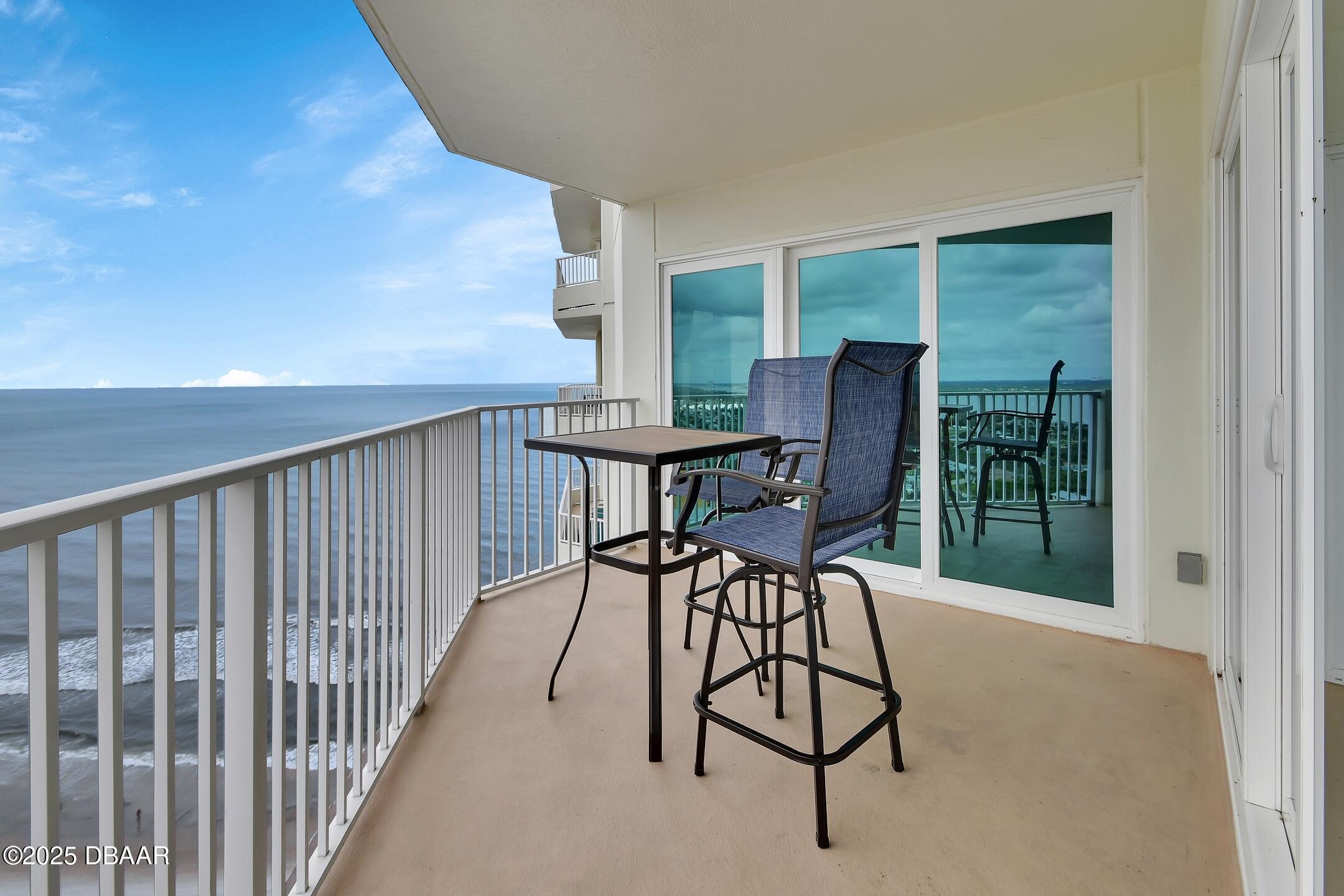 Daytona Beach, Florida, 32118, United States, 2 Bedrooms Bedrooms, ,2 BathroomsBathrooms,Residential,For Sale,1906573
