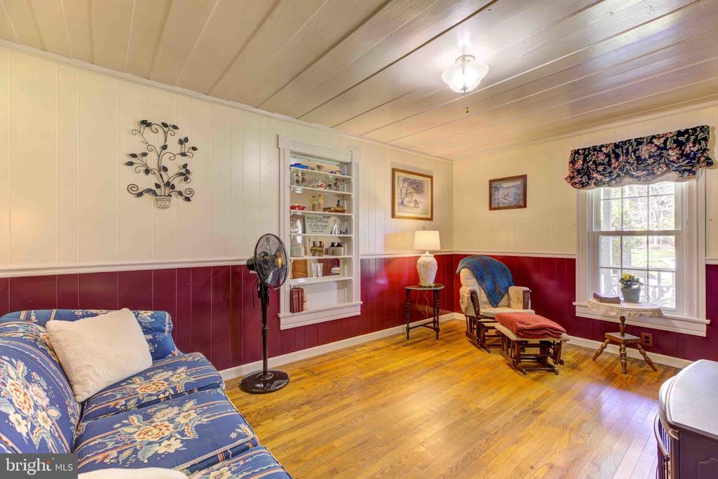 Wardensville, West Virginia, 26851, United States, 3 Bedrooms Bedrooms, ,1 BathroomBathrooms,Residential,For Sale,1930420
