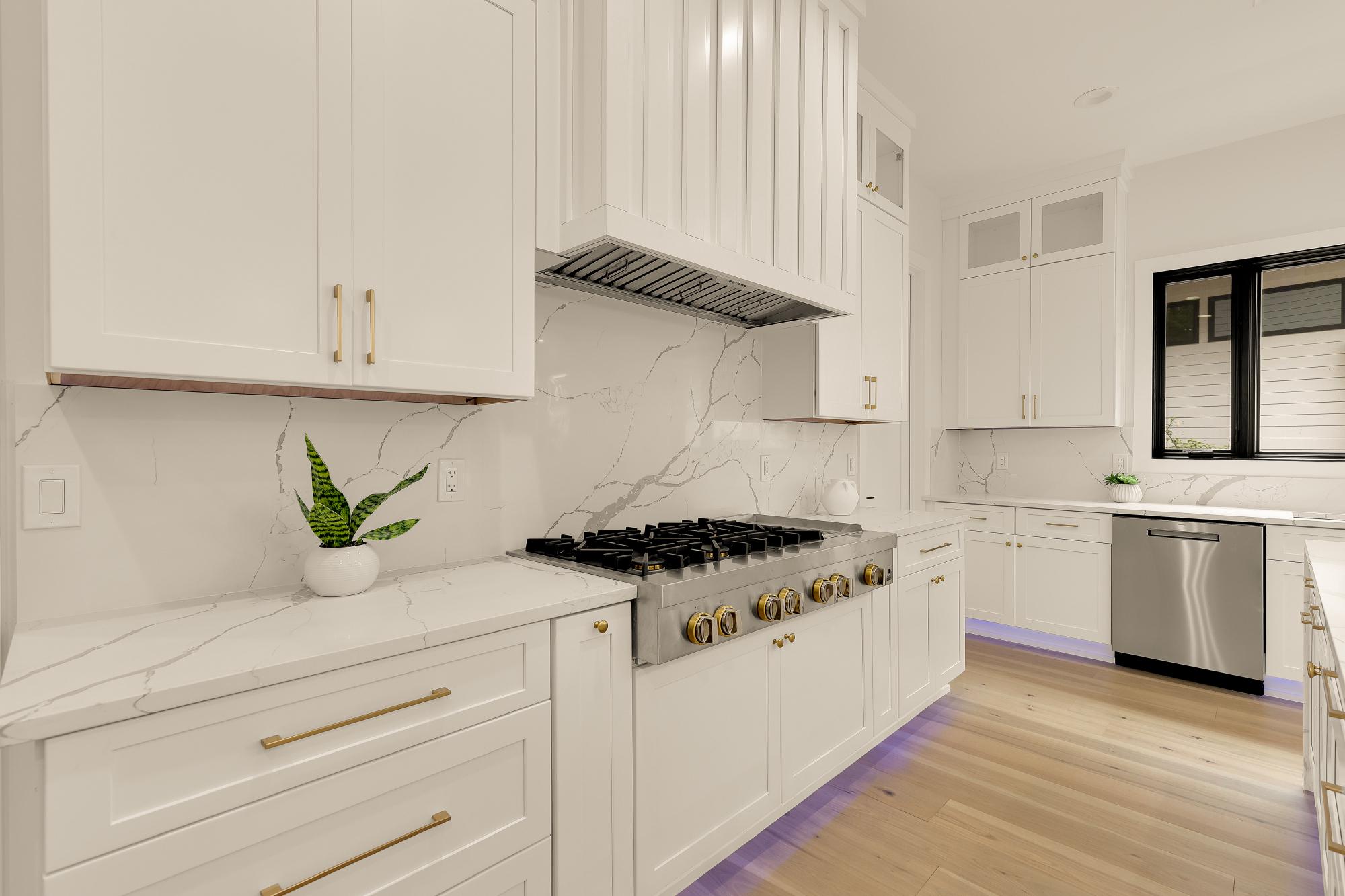  2000 Oswald Place, Falls Church, VA, 22043 - 物件實景