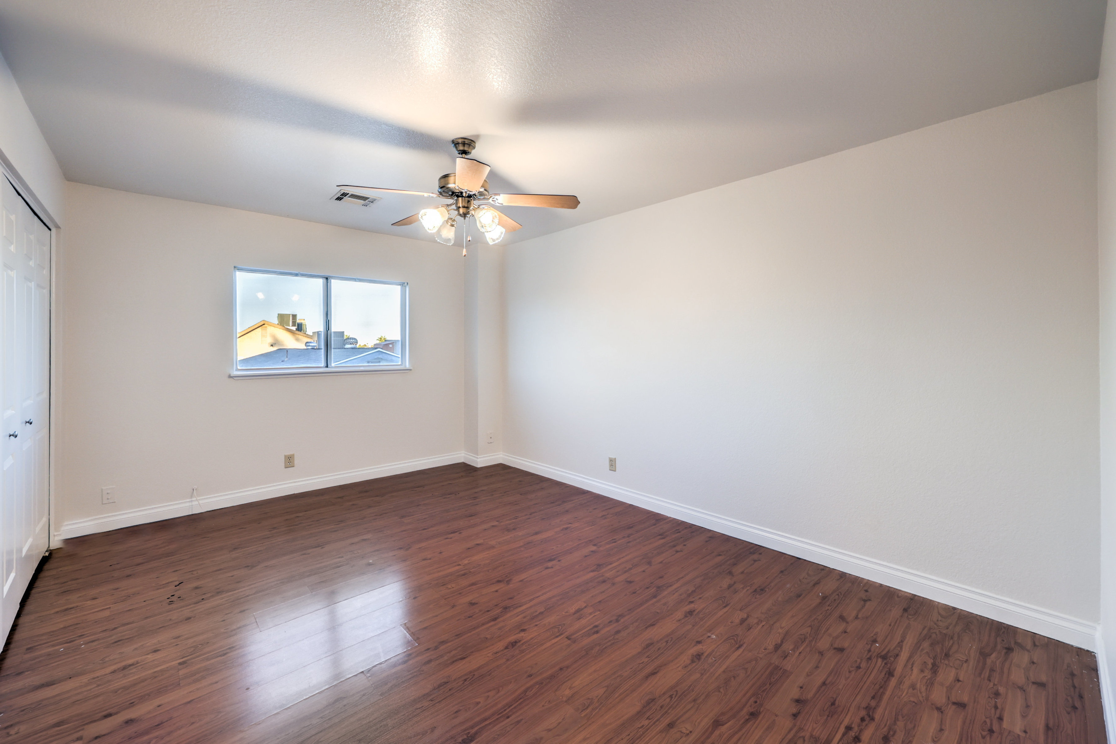  New to Market - 物件實景