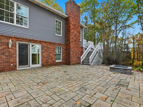 Sayre, Pennsylvania, 18840, United States, 5 Bedrooms Bedrooms, ,4 BathroomsBathrooms,Residential,For Sale,1979429