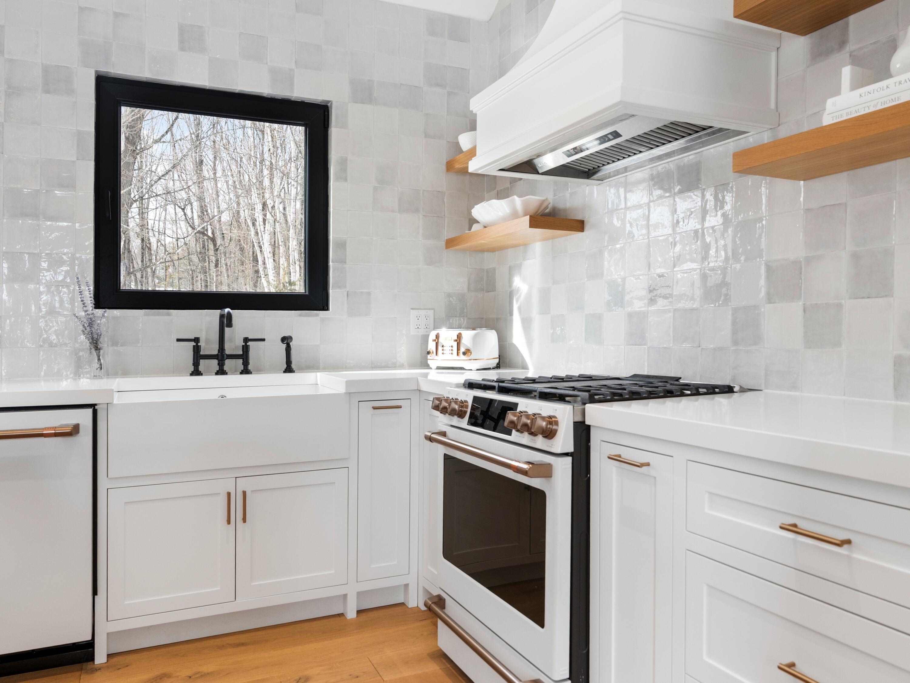  533 Route 135 Route - 物件實景