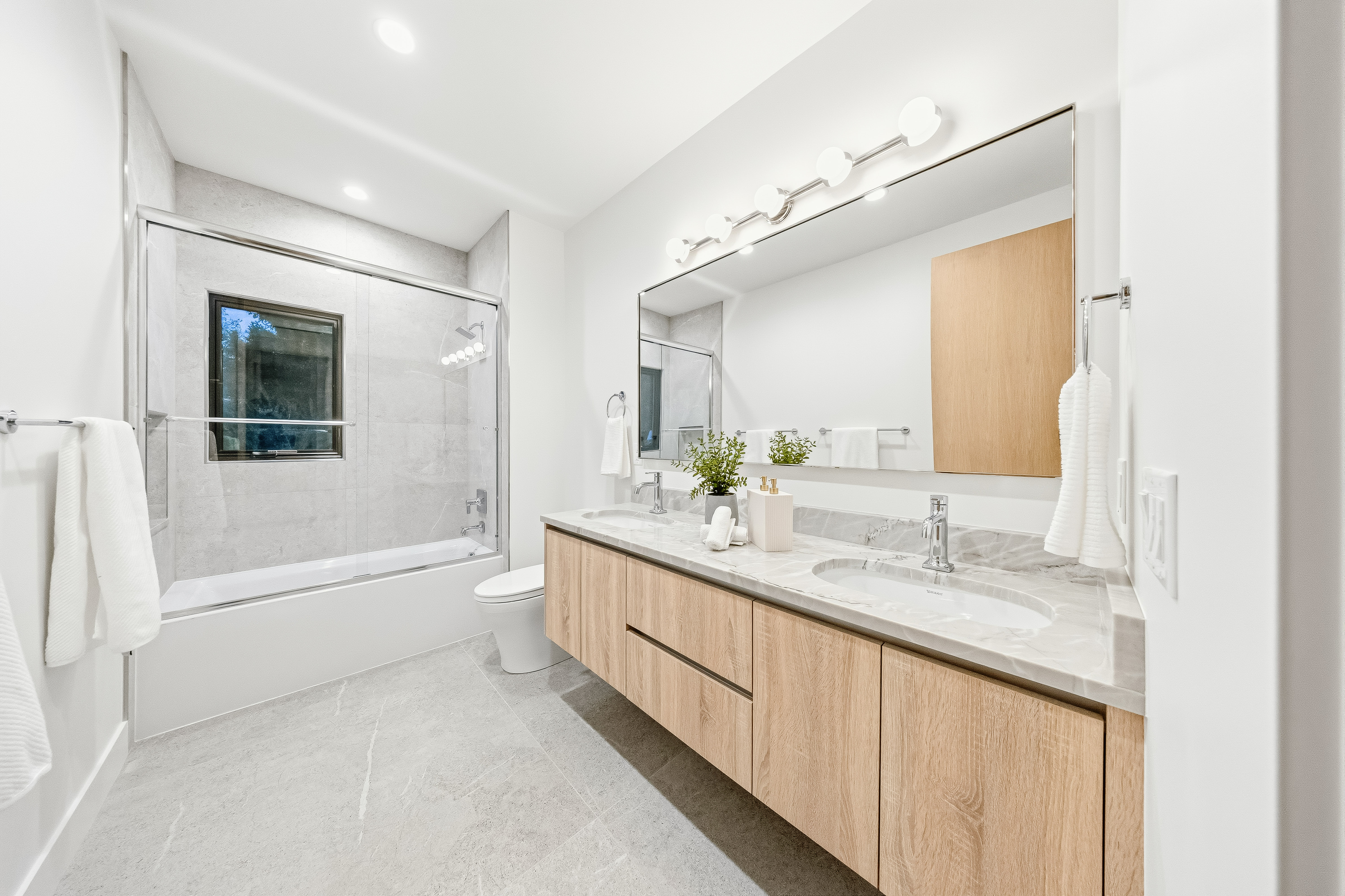  Thoughtfully reimagined home located in desirable Cherry Hills Village - 物件實景