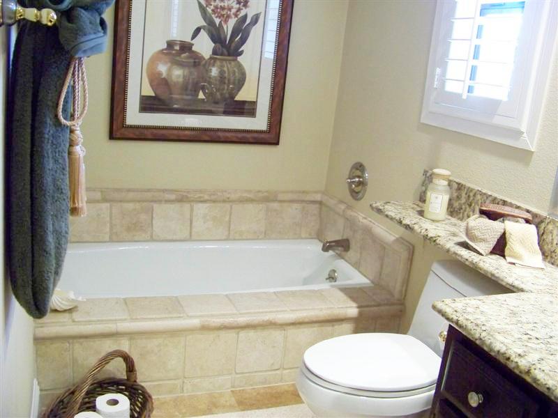 19452 Amhurst Ct., Cerritos, California, 90703, United States, 4 Bedrooms Bedrooms, ,3 BathroomsBathrooms,Residential,For Sale,19452 Amhurst Ct.,1010041