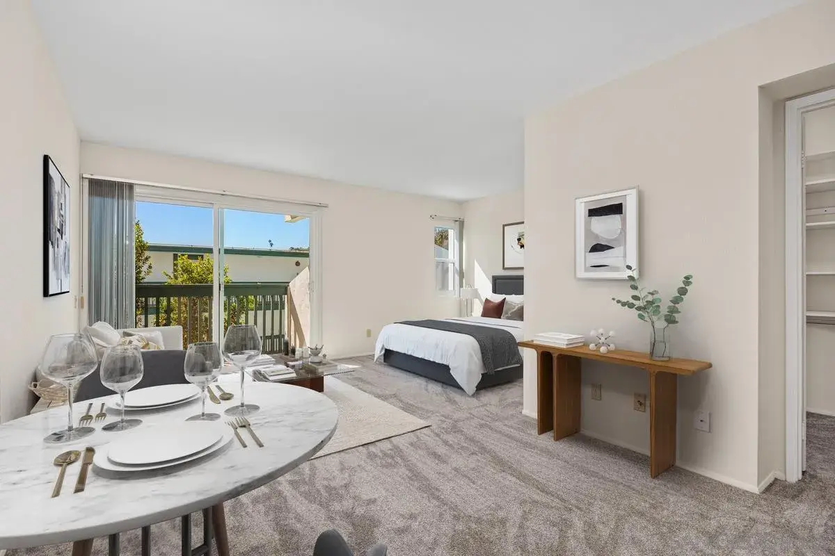 Huerfano Ave, San Diego, CA 92117 #1
