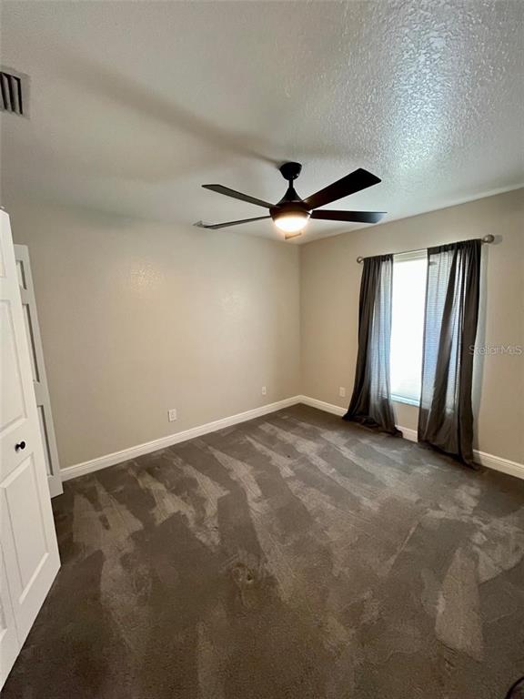 Palm Bay, Florida, 32908, United States, 4 Bedrooms Bedrooms, ,3 BathroomsBathrooms,Residential,For Sale,1914294