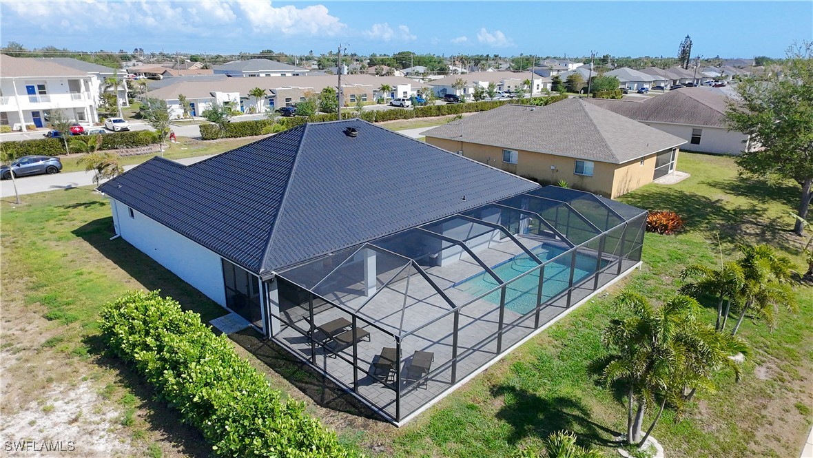 Cape Coral, Florida, 33914, United States, 3 Bedrooms Bedrooms, ,2 BathroomsBathrooms,Residential,For Sale,1928740