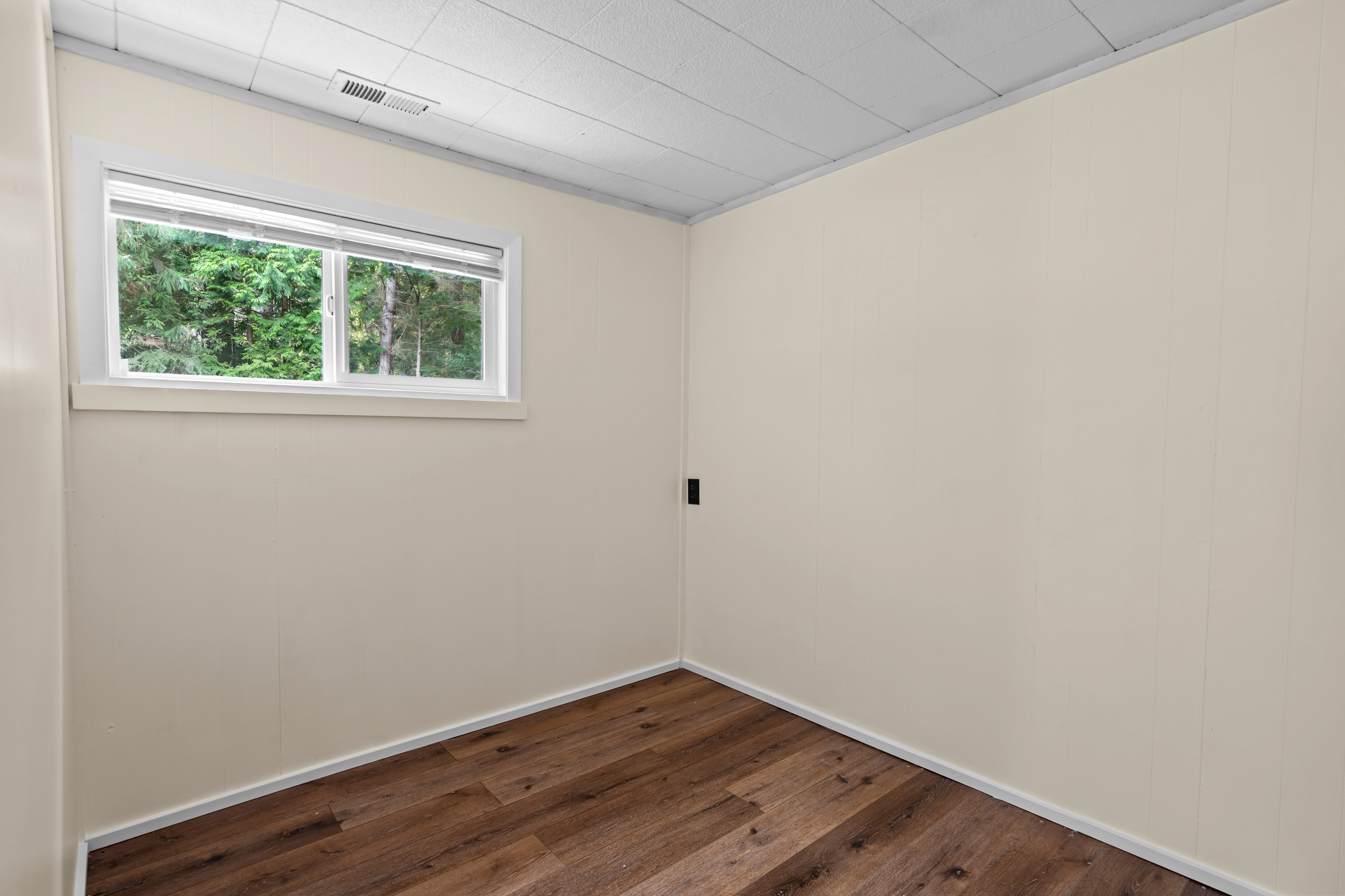  6810 NE Wood Bay Lane, Poulsbo, WA 98370 - 物件實景