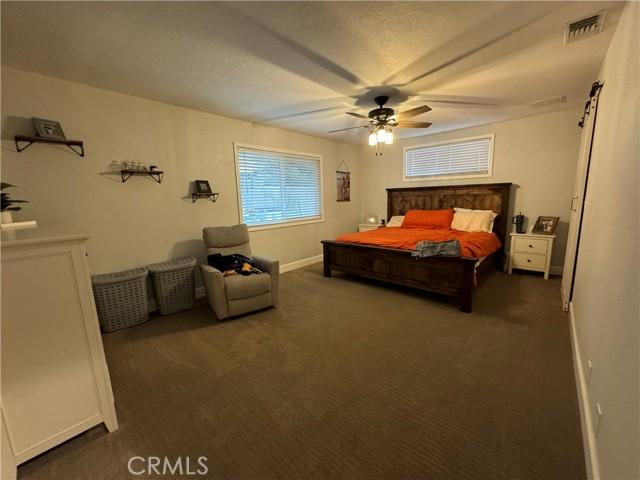 Yucaipa, California, 92399, United States, 3 Bedrooms Bedrooms, ,2 BathroomsBathrooms,Residential,For Sale,1996823