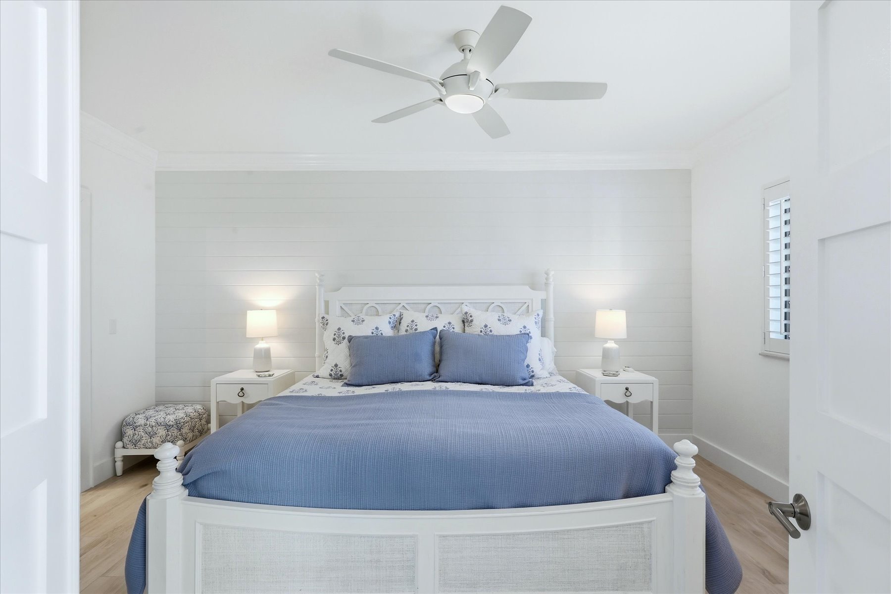  5000 Gasparilla Road #56A - 物件實景