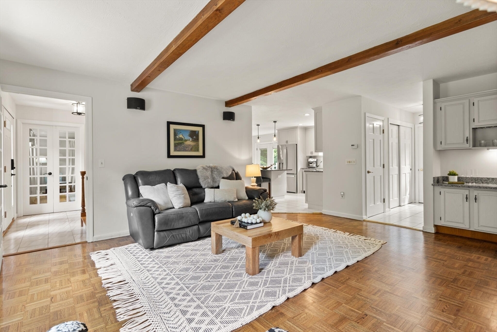 Pepperell, Massachusetts, 01463, United States, 4 Bedrooms Bedrooms, ,4 BathroomsBathrooms,Residential,For Sale,1925594