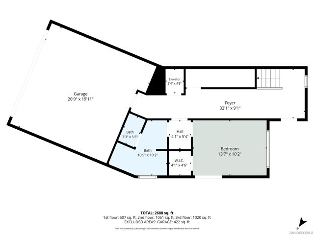 property photo