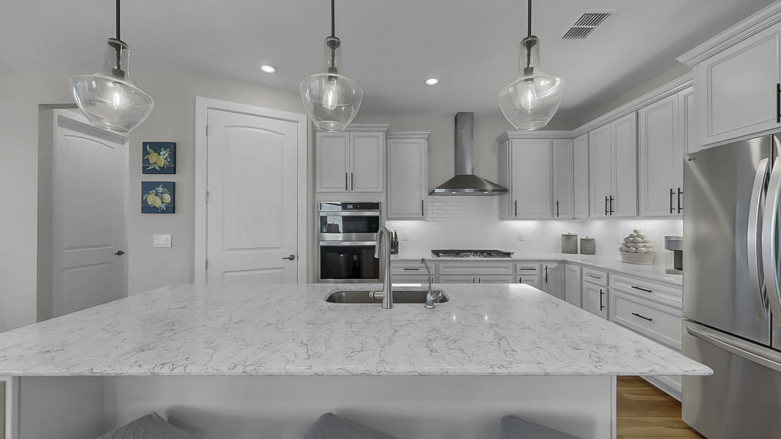 Parrish, Florida, 34219, United States, 2 Bedrooms Bedrooms, ,2 BathroomsBathrooms,Residential,For Sale,1998677