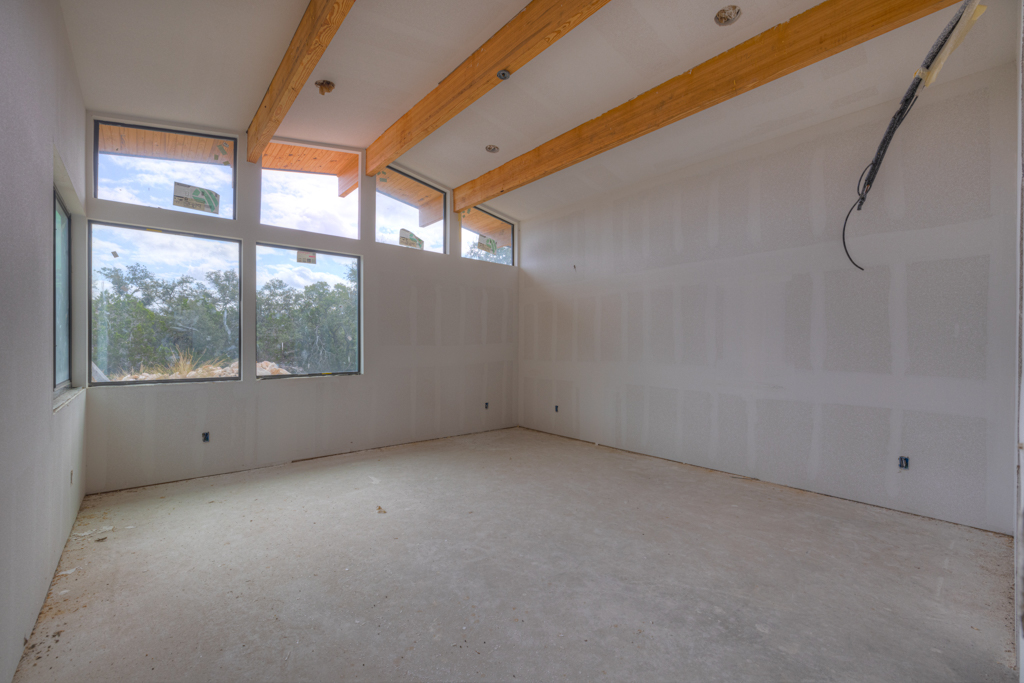 Canyon Lake, Texas, 78133, United States, 4 Bedrooms Bedrooms, ,4 BathroomsBathrooms,Residential,For Sale,1920861