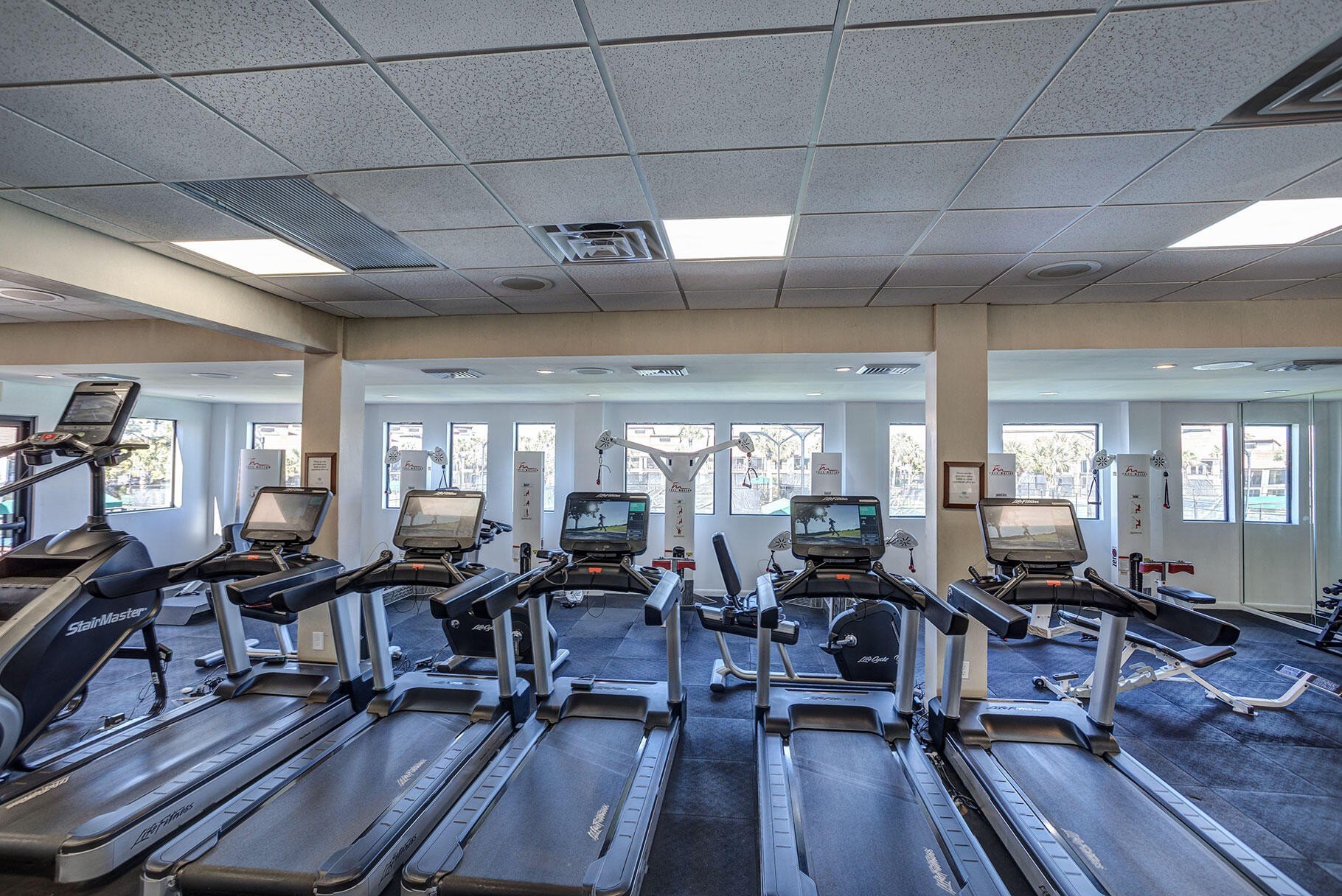 Panama City Beach, Florida, 32407, United States, 2 Bedrooms Bedrooms, ,2 BathroomsBathrooms,Residential,For Sale,2005830