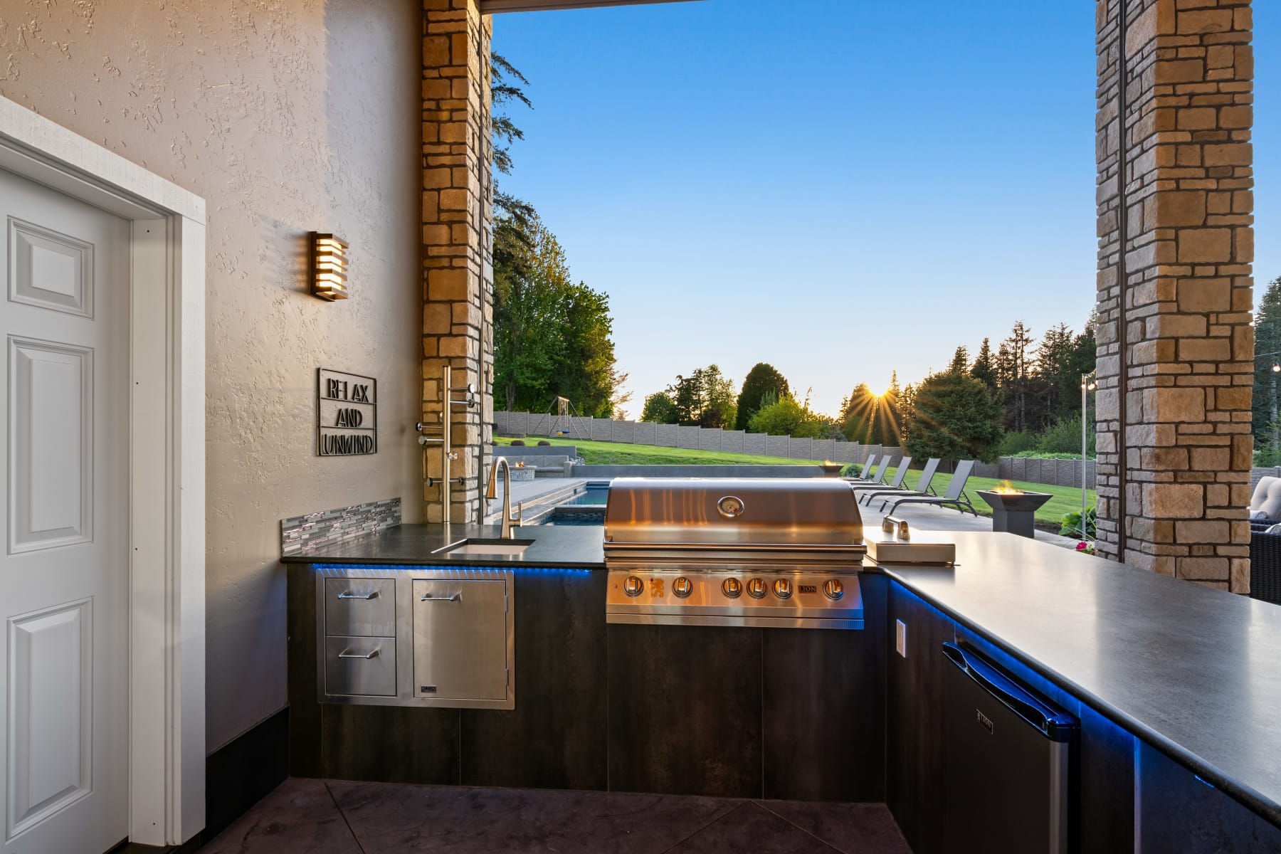  29902 SE 30TH ST Washougal, WA 98671 - 物件實景