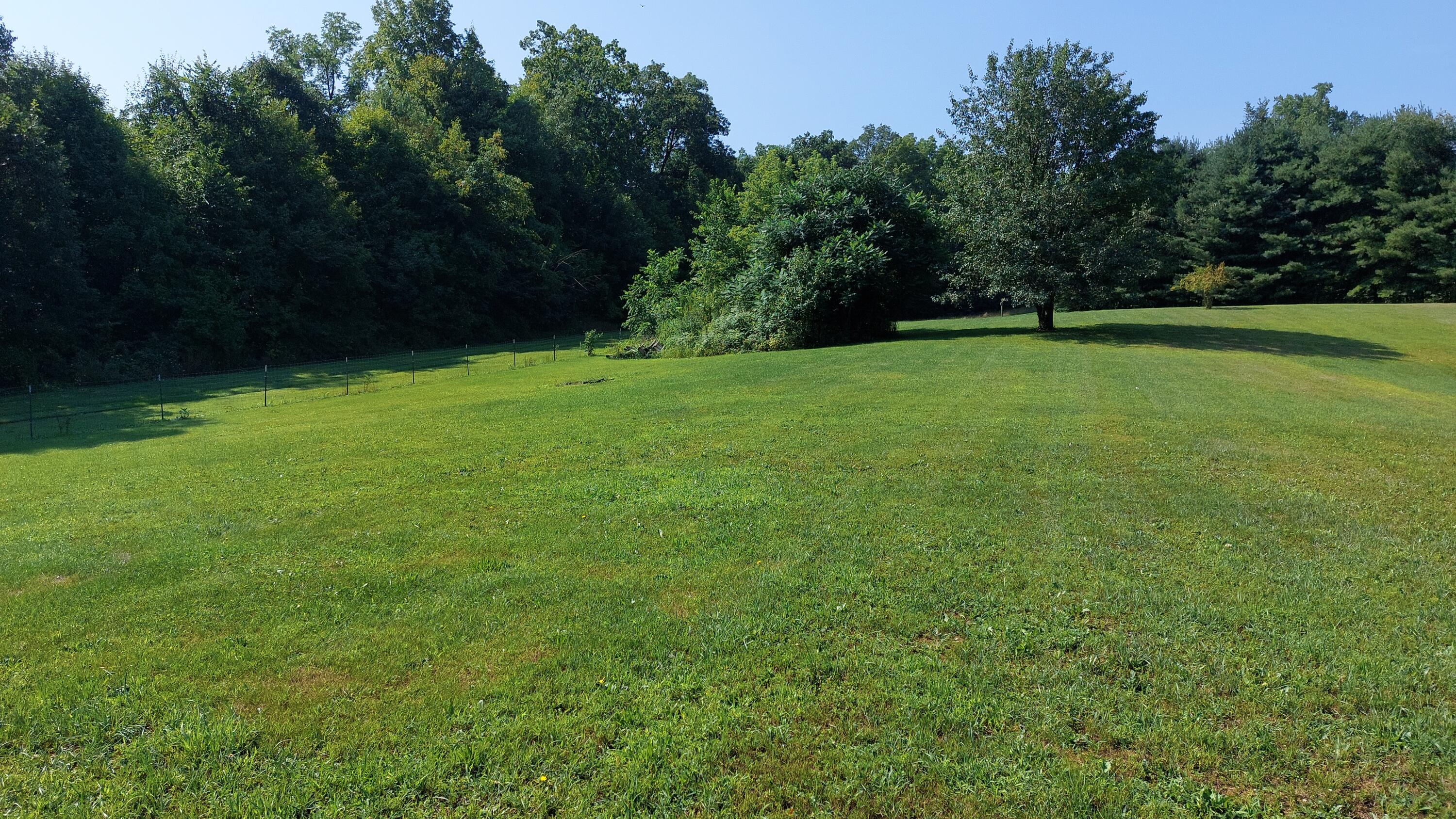 Dowagiac, Michigan, 49047, United States, 3 Bedrooms Bedrooms, ,2 BathroomsBathrooms,Residential,For Sale,1909140