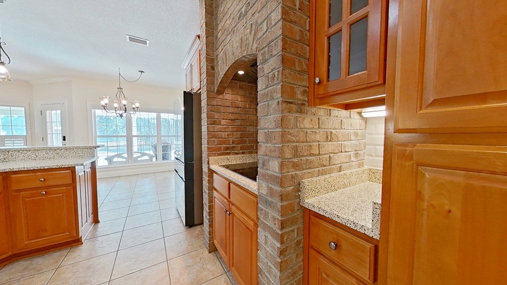 Thomasville, Georgia, 31757, United States, 4 Bedrooms Bedrooms, ,4 BathroomsBathrooms,Residential,For Sale,2007494