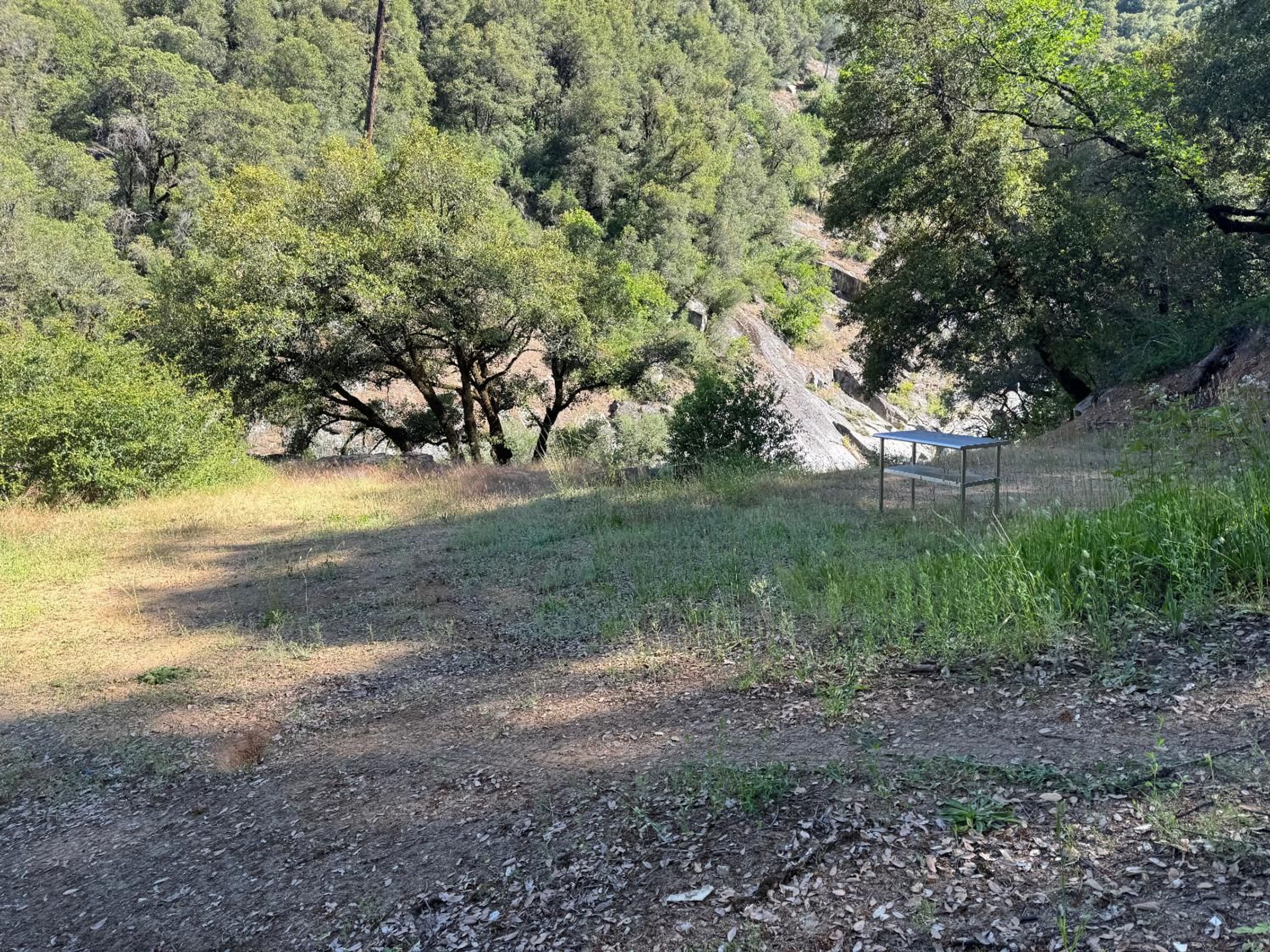  0 Old Country Road, West Point, CA 95255 - 物件實景