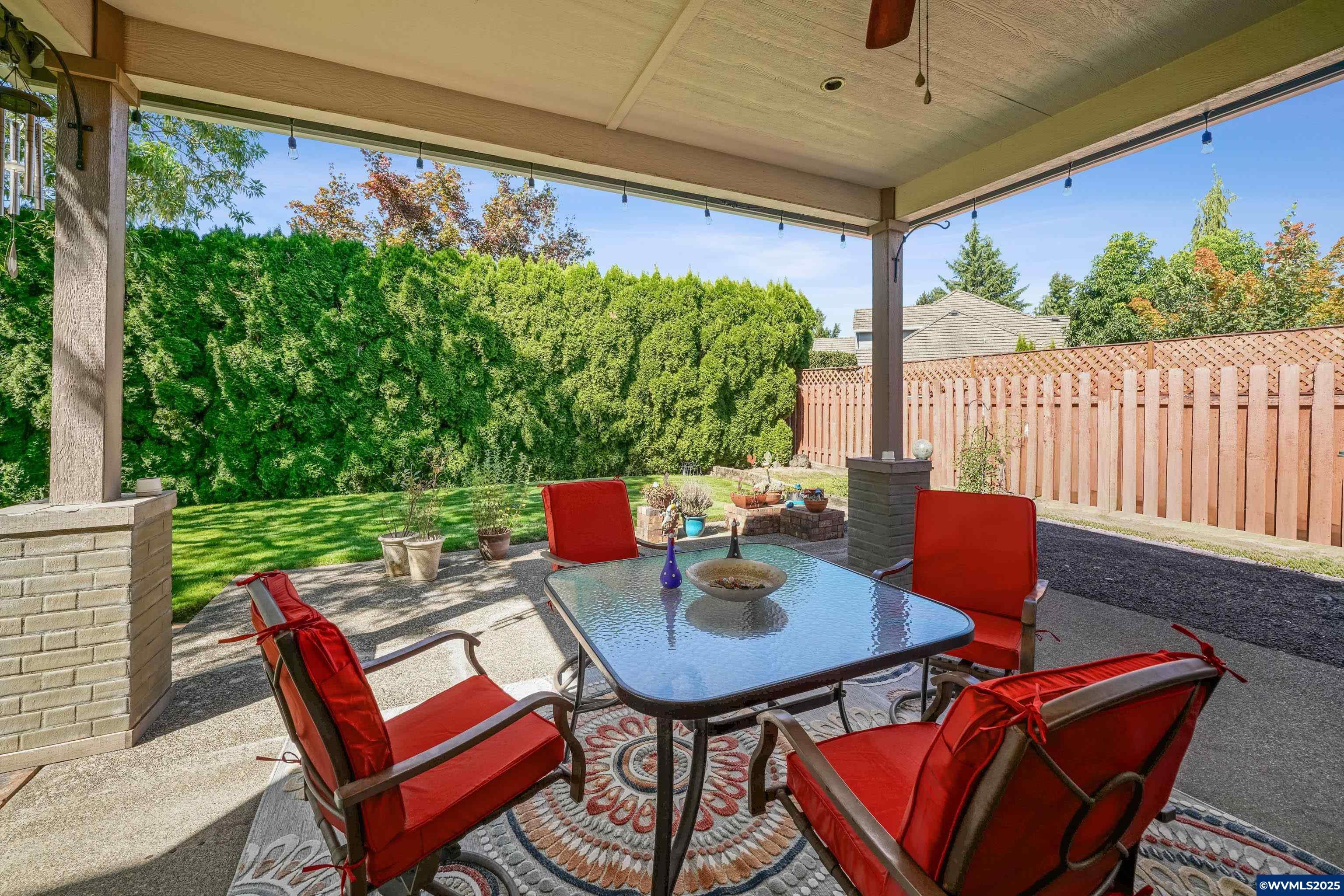 Mcminnville, Oregon, 97128, United States, 3 Bedrooms Bedrooms, ,3 BathroomsBathrooms,Residential,For Sale,1949725