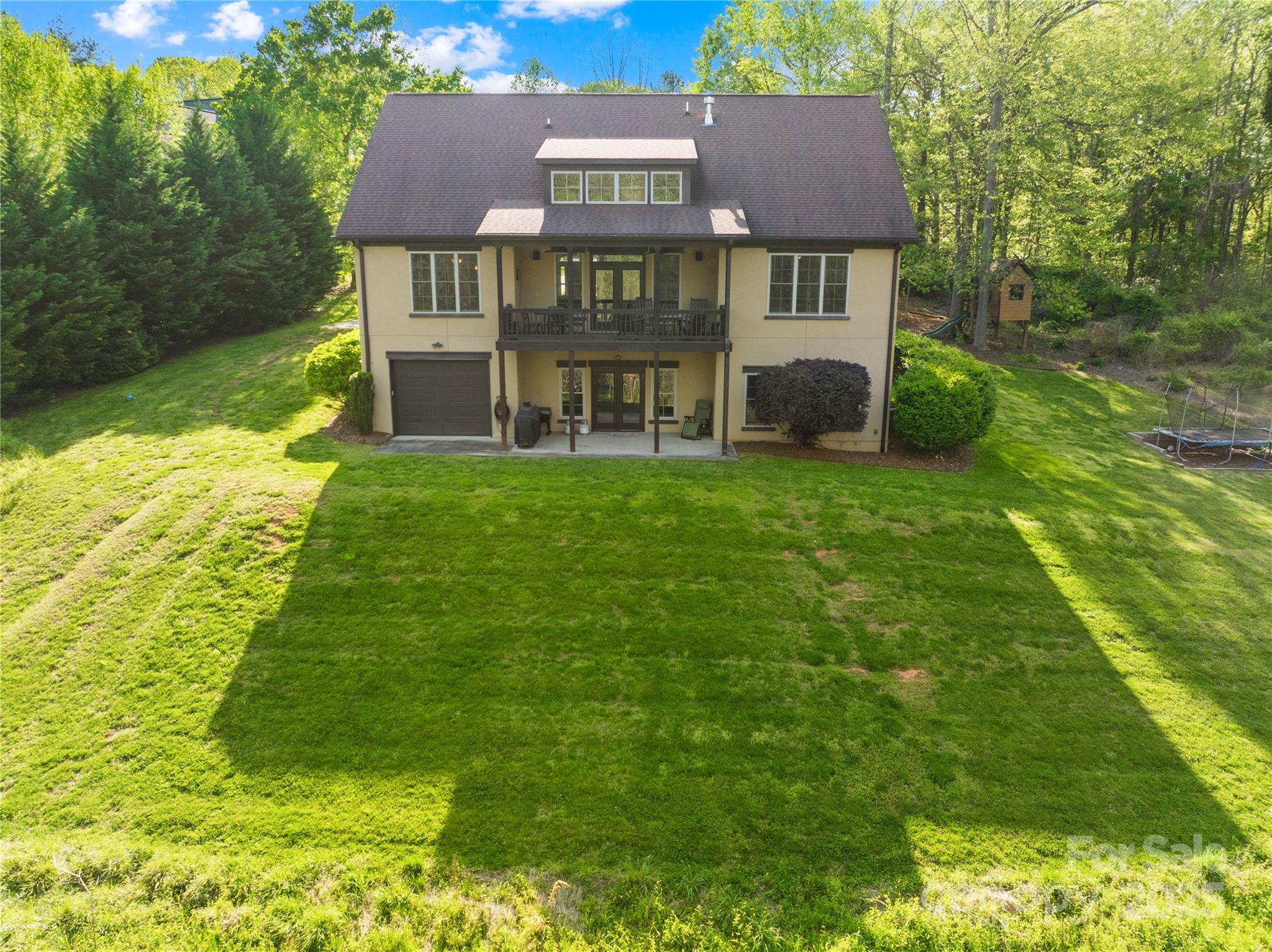 Shelby, North Carolina, 28150, United States, 3 Bedrooms Bedrooms, ,5 BathroomsBathrooms,Residential,For Sale,1777934