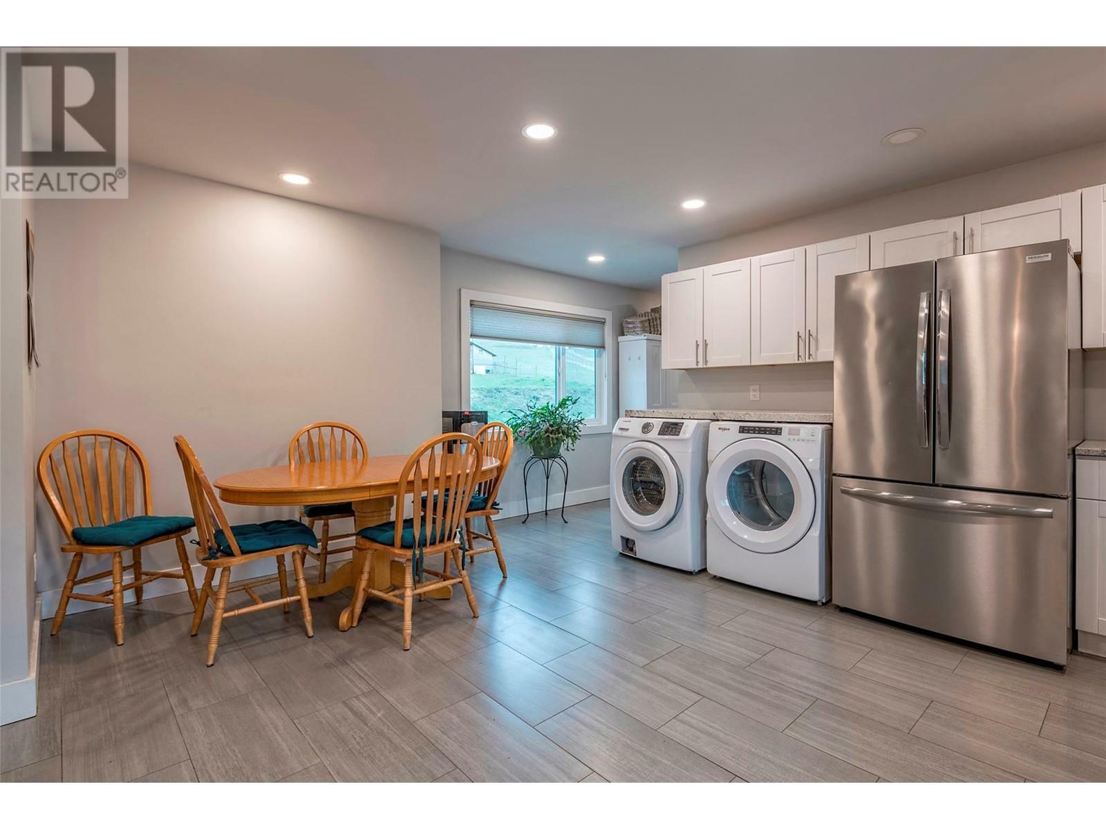FALKLAND, British Columbia, V0E 1W0, CA, 3 Bedrooms Bedrooms, ,2 BathroomsBathrooms,Residential,For Sale,1836666