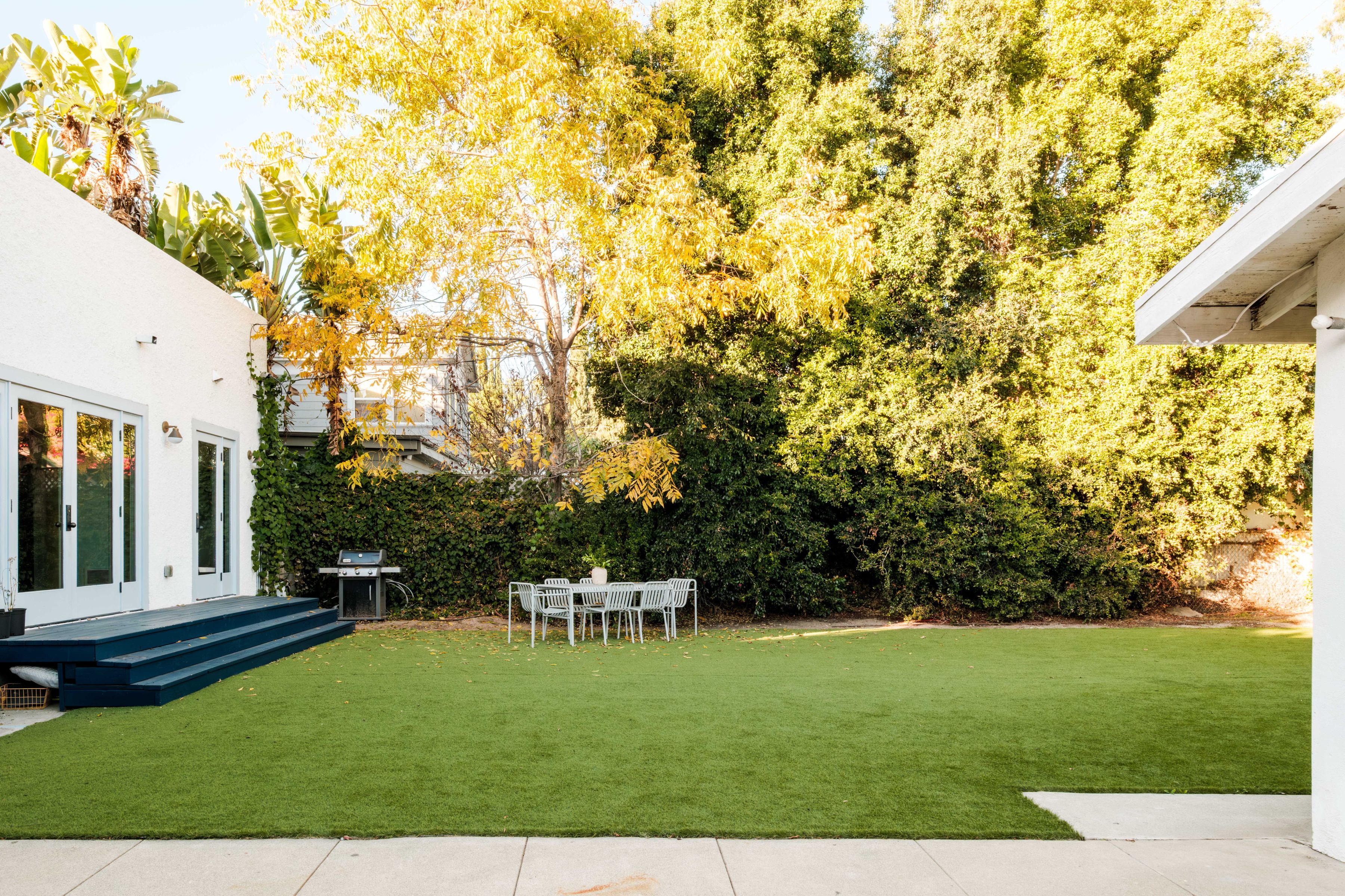  2510 10th Avenue - 物件實景