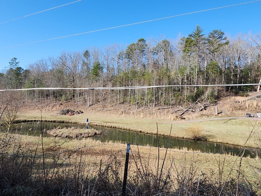 Murphy, North Carolina, 28906, United States, ,Residential,For Sale,1864976