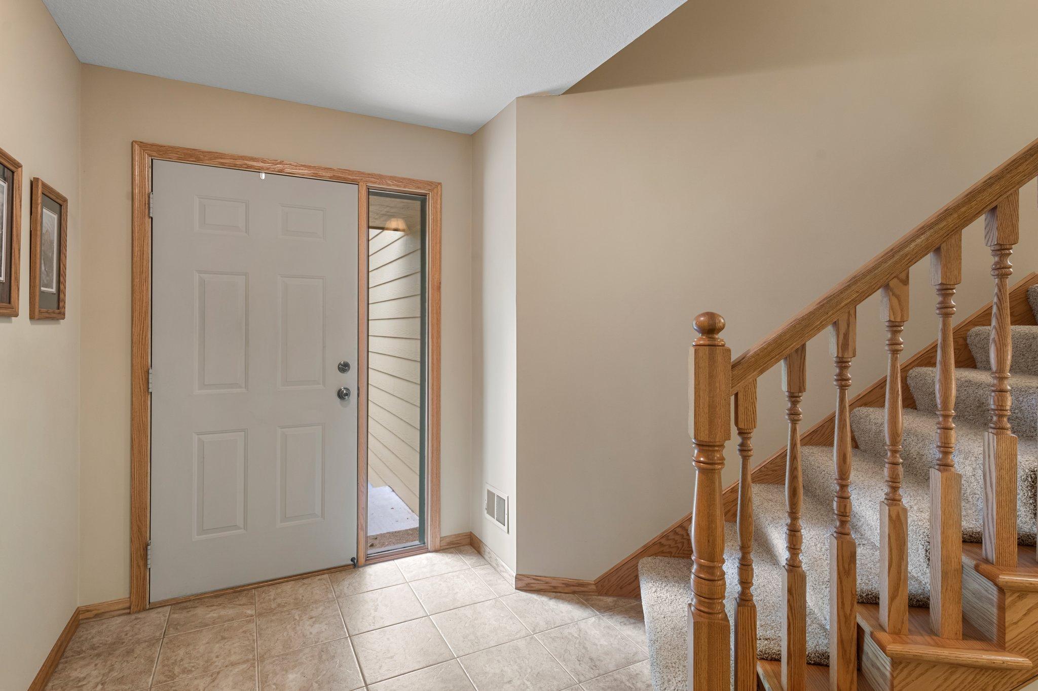 Monticello, Minnesota, 55362, United States, 4 Bedrooms Bedrooms, ,1 BathroomBathrooms,Residential,For Sale,1856504