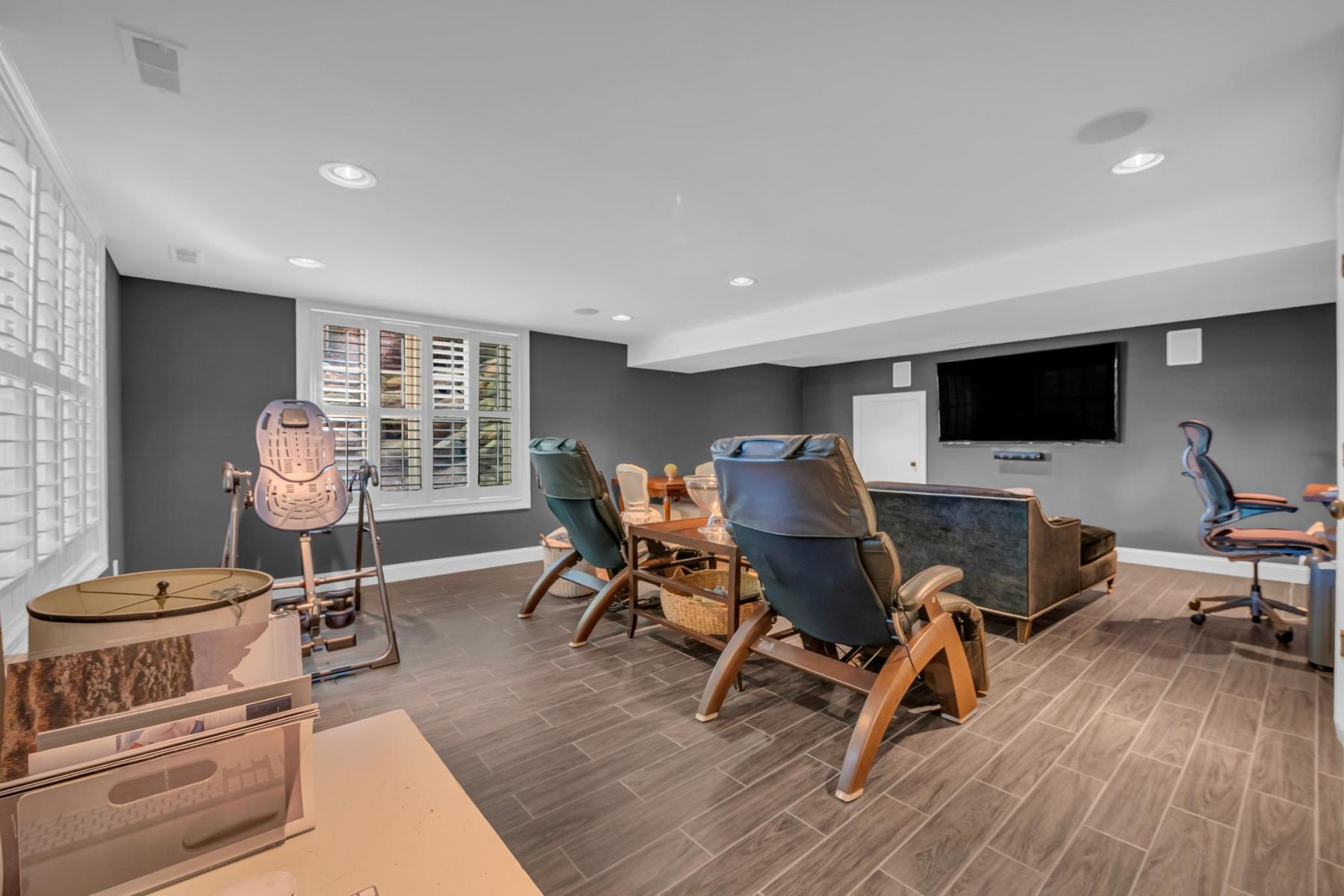  Bloomfield Hills - 物件實景