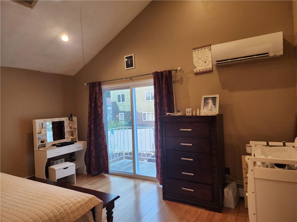 North Providence, Rhode Island, 02904, United States, 3 Bedrooms Bedrooms, ,3 BathroomsBathrooms,Residential,For Sale,1930462