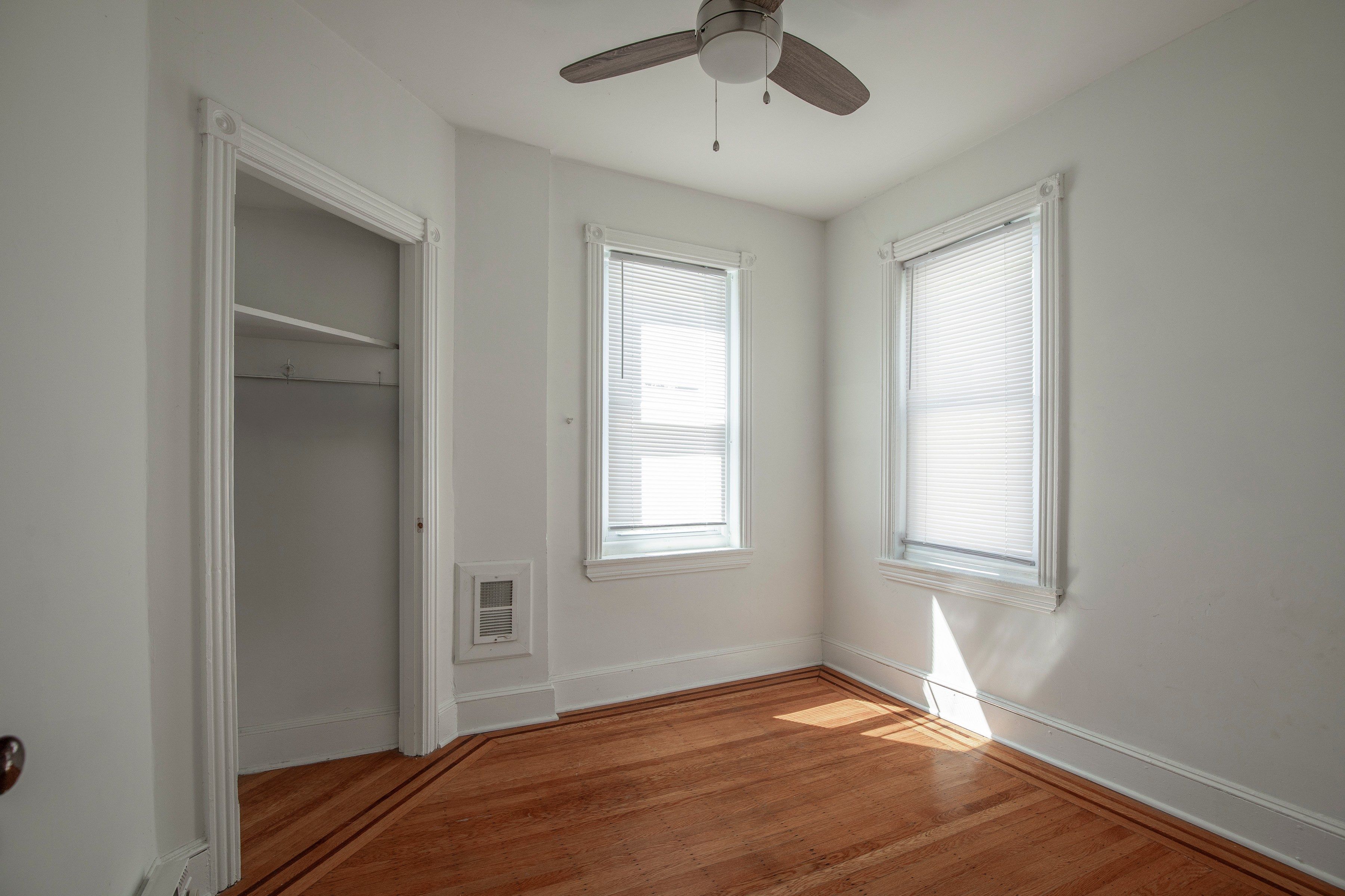  417 Krams Avenue, Philadelphia, PA 19128 - 物件實景