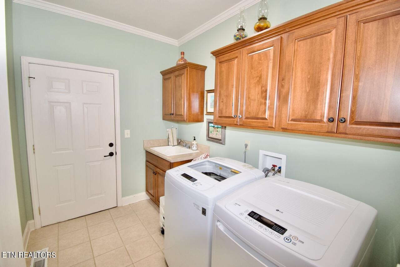 118 Oohleeno Way, Loudon, Tennessee, 37774, United States, 4 Bedrooms Bedrooms, ,3 BathroomsBathrooms,Residential,For Sale,118 Oohleeno Way,1640247