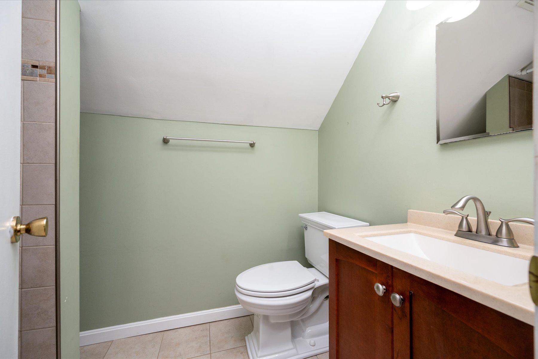  2033 Shore Drive, Edgewater, MD, 21037 - 物件實景