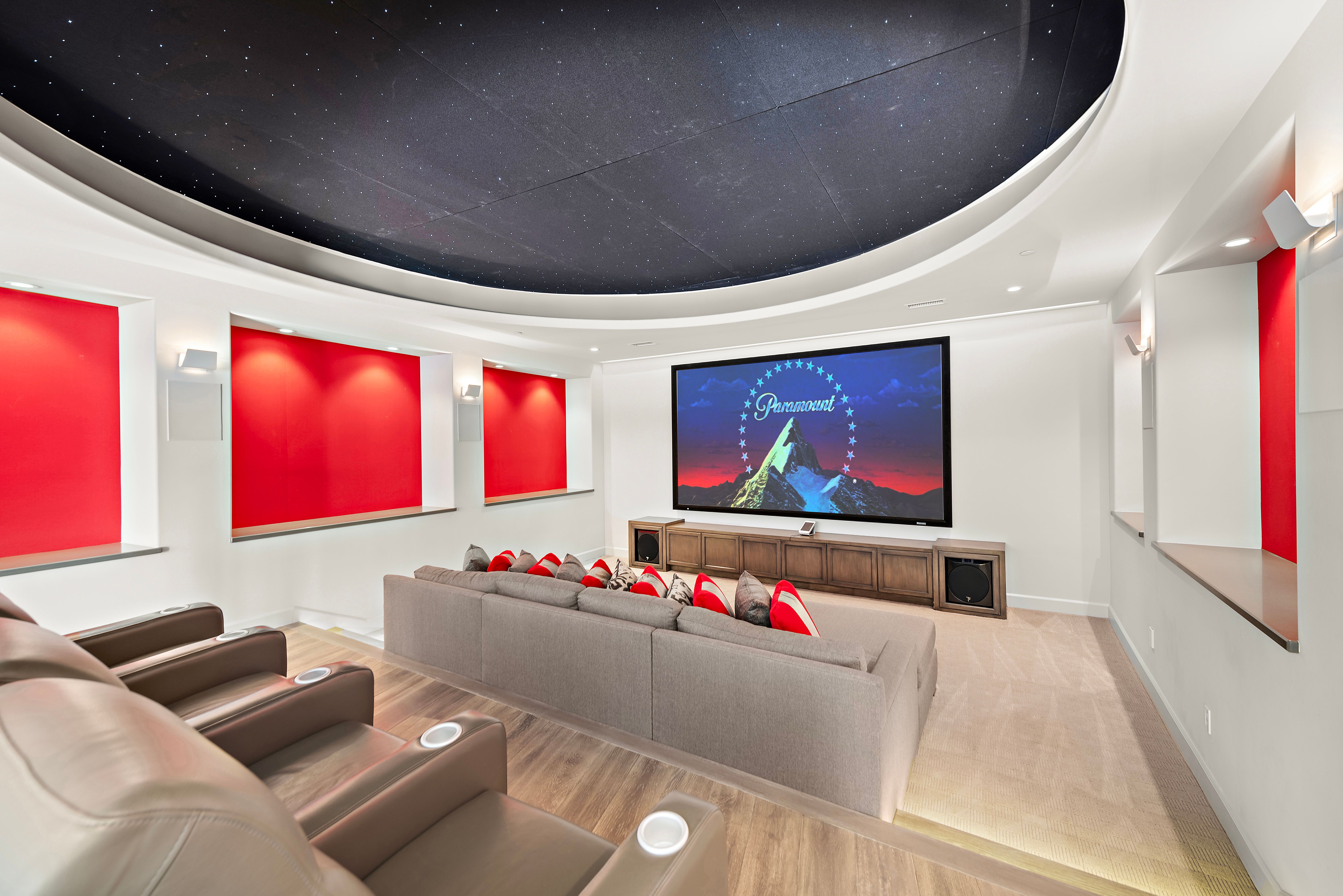  8114 Sendero de la Pradera, San Diego, CA 92127 - 物件實景