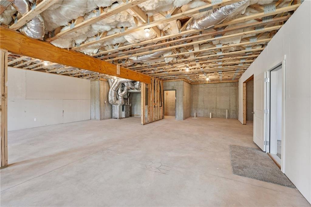 Canton, Georgia, 30114, United States, 4 Bedrooms Bedrooms, ,3 BathroomsBathrooms,Residential,For Sale,2026875