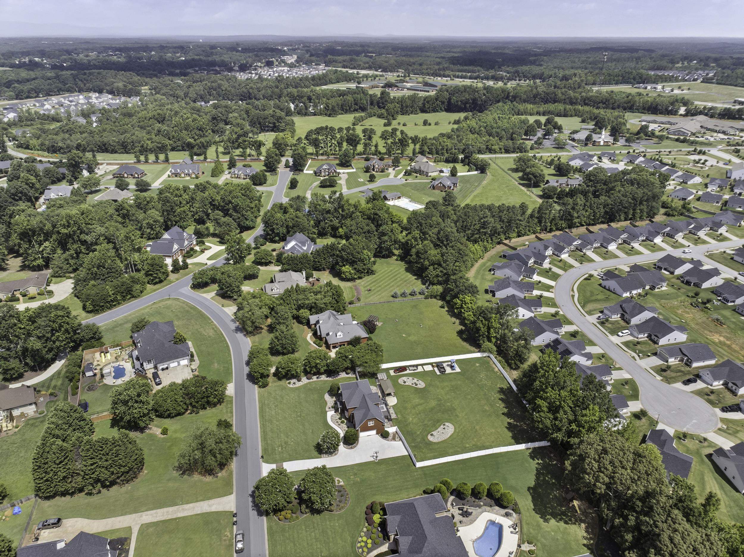 Boiling Springs, South Carolina, 29316, United States, 4 Bedrooms Bedrooms, ,3 BathroomsBathrooms,Residential,For Sale,1882303