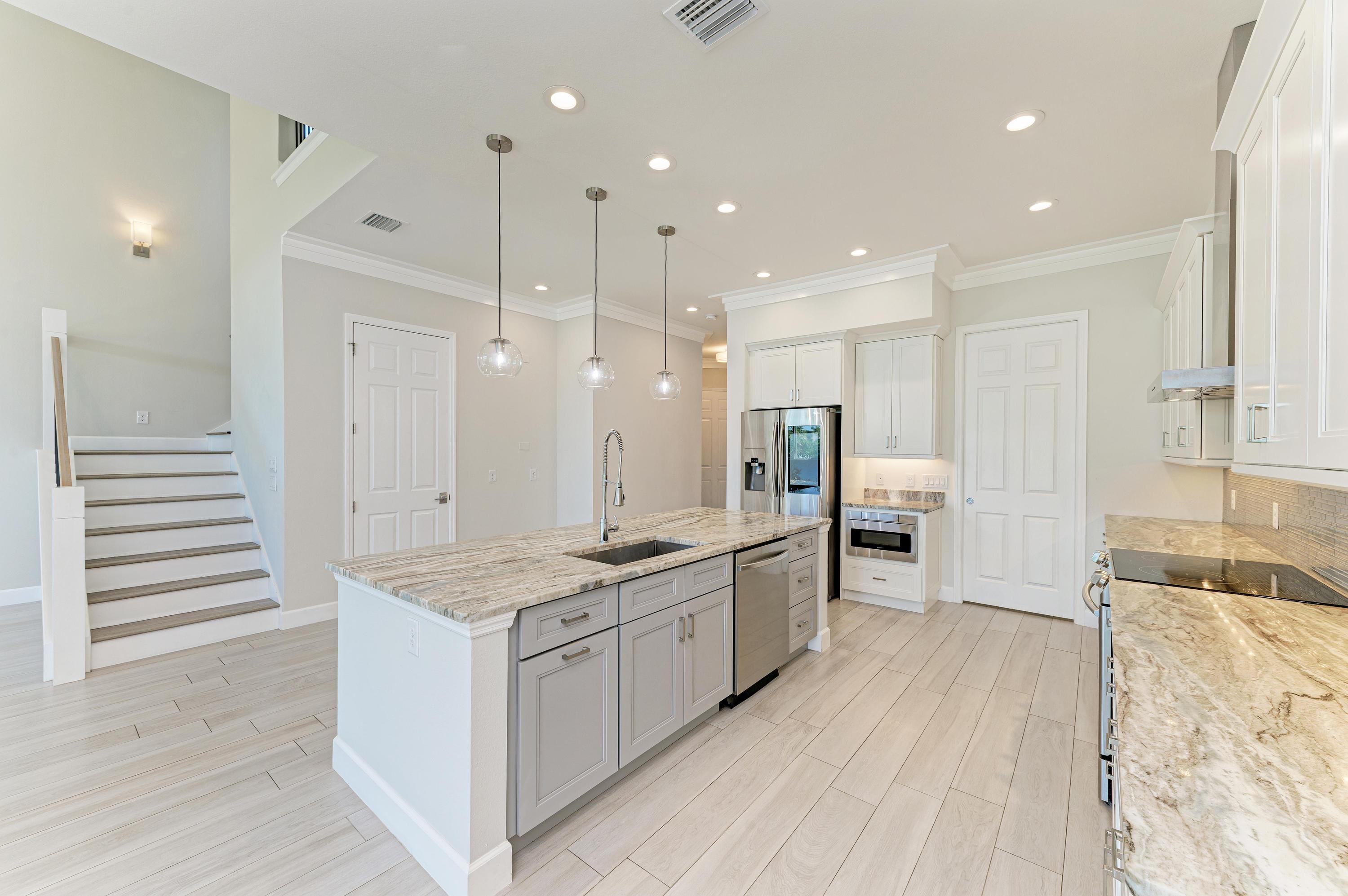 Punta Gorda, Florida, 33950, United States, 9 Bedrooms Bedrooms, ,Residential,For Sale,1960490