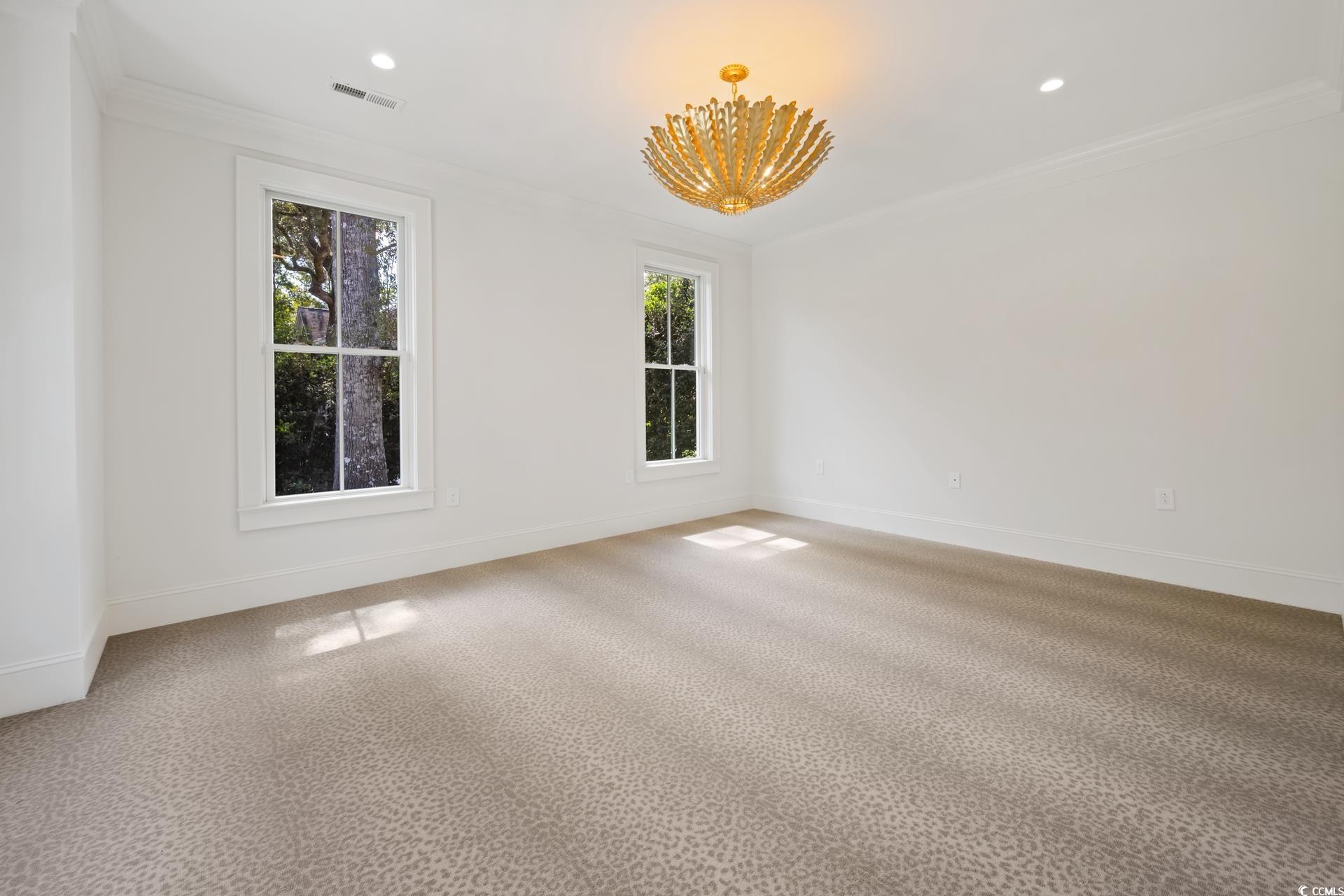  563 Lantana Circle  DeBordieu Colony - 物件實景