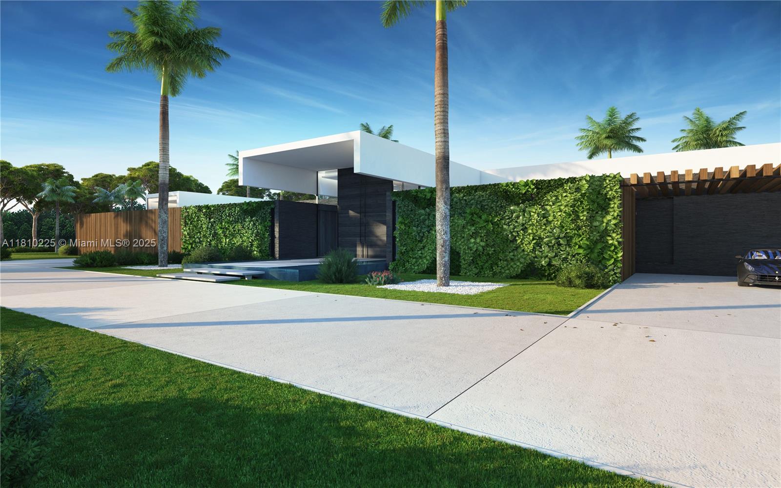 Southwest Ranches, Florida, 33332, United States, ,Land,For Sale,1838195