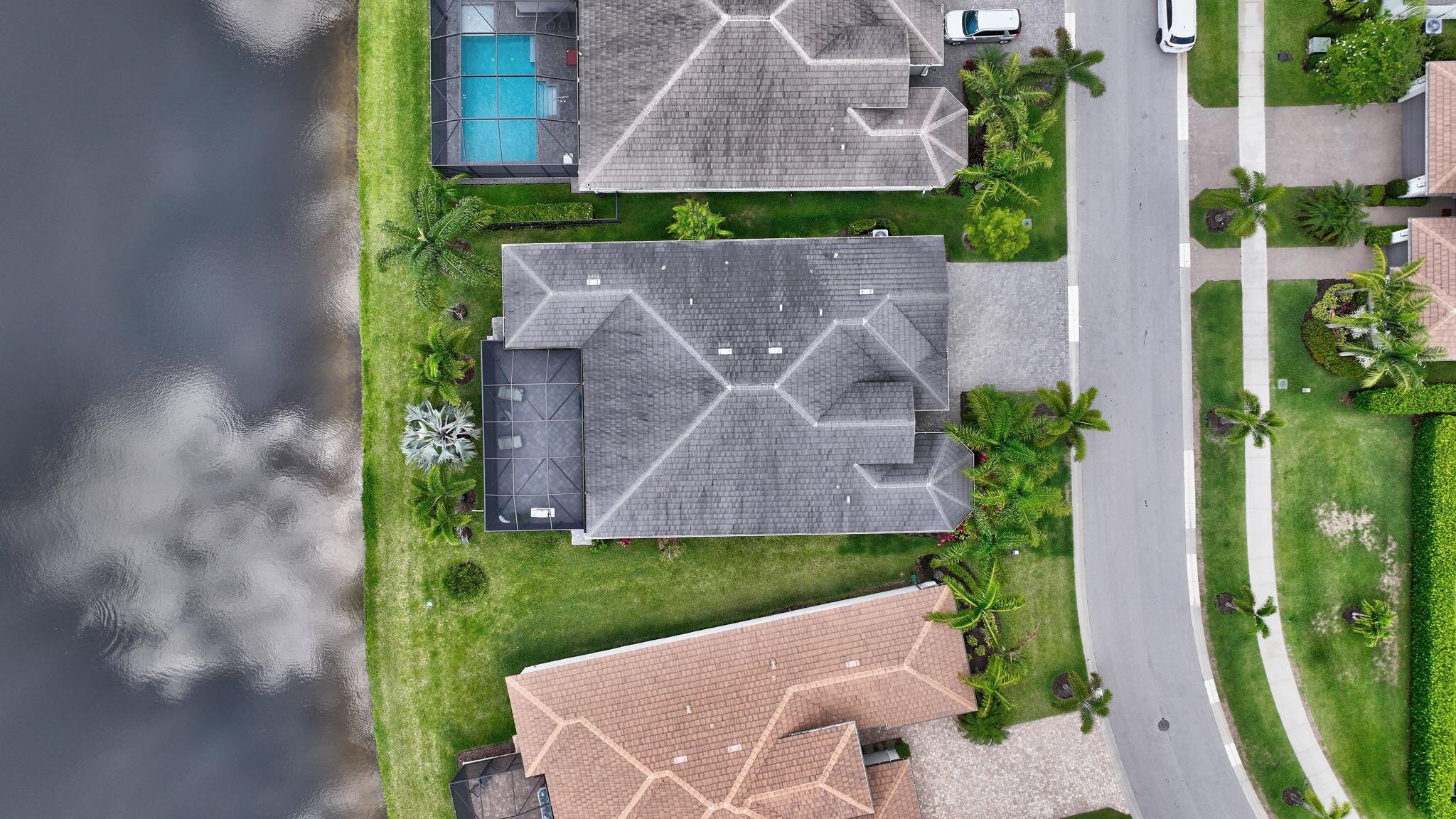 Port St Lucie, Florida, 34987, United States, 3 Bedrooms Bedrooms, ,4 BathroomsBathrooms,Residential,For Sale,1980849