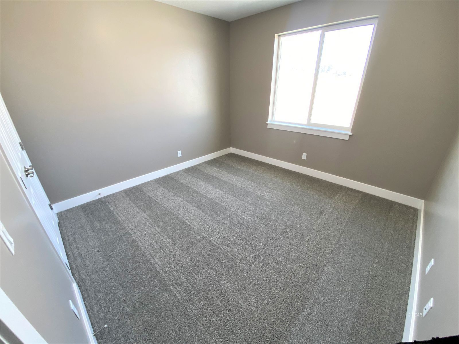 Lot C5 Ridgeway Drive, Spring Creek, Nevada, 89815, United States, 4 Bedrooms Bedrooms, ,2 BathroomsBathrooms,Residential,For Sale,Lot C5 Ridgeway Drive,1614725