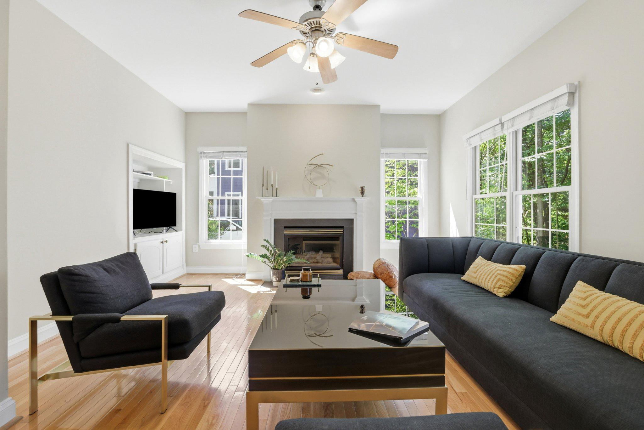  119 Thurgood Street, Gaithersburg, MD, 20878 - 物件實景