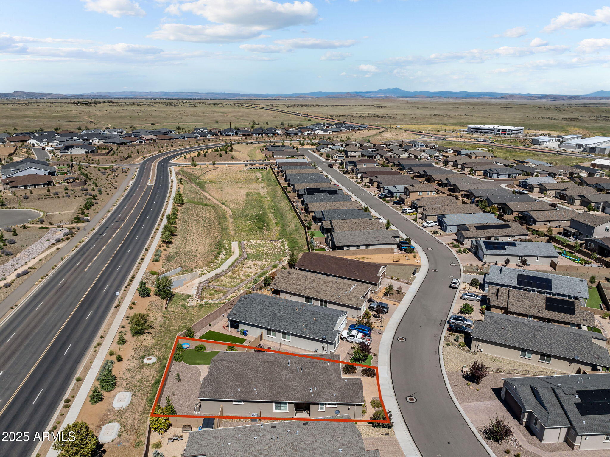 Prescott, Arizona, 86305, United States, 2 Bedrooms Bedrooms, ,2 BathroomsBathrooms,Residential,For Sale,1977514