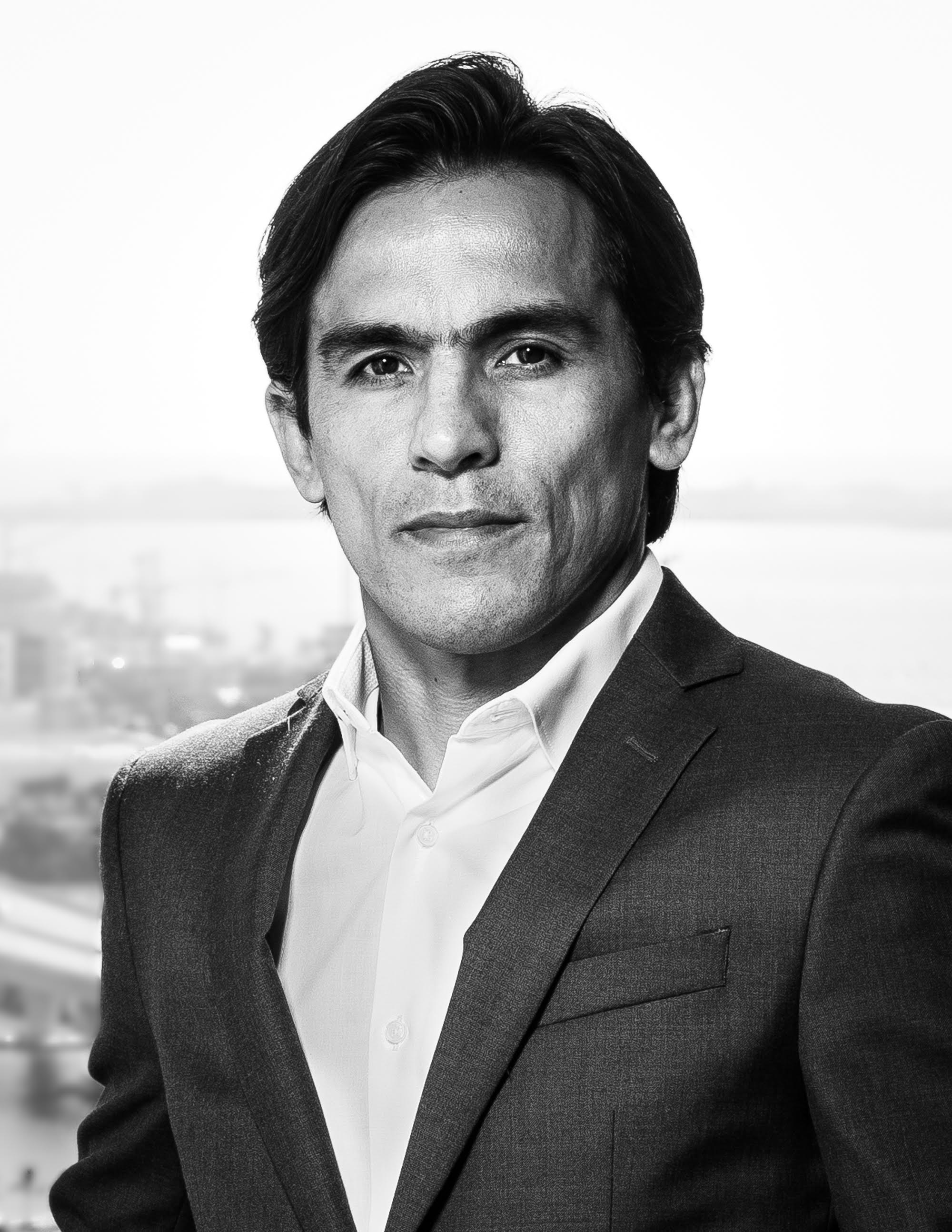 Guilherme Arashiro