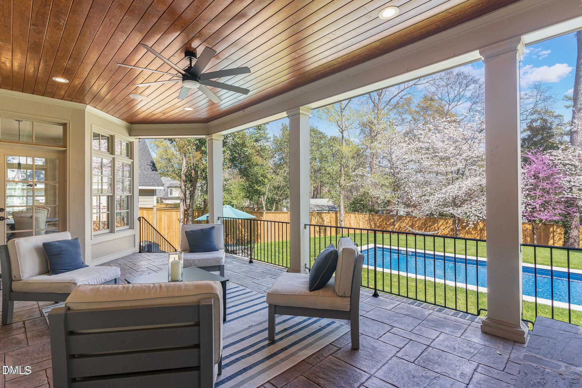 Raleigh, North Carolina, 27608, United States, ,4 BathroomsBathrooms,Residential,For Sale,1994667