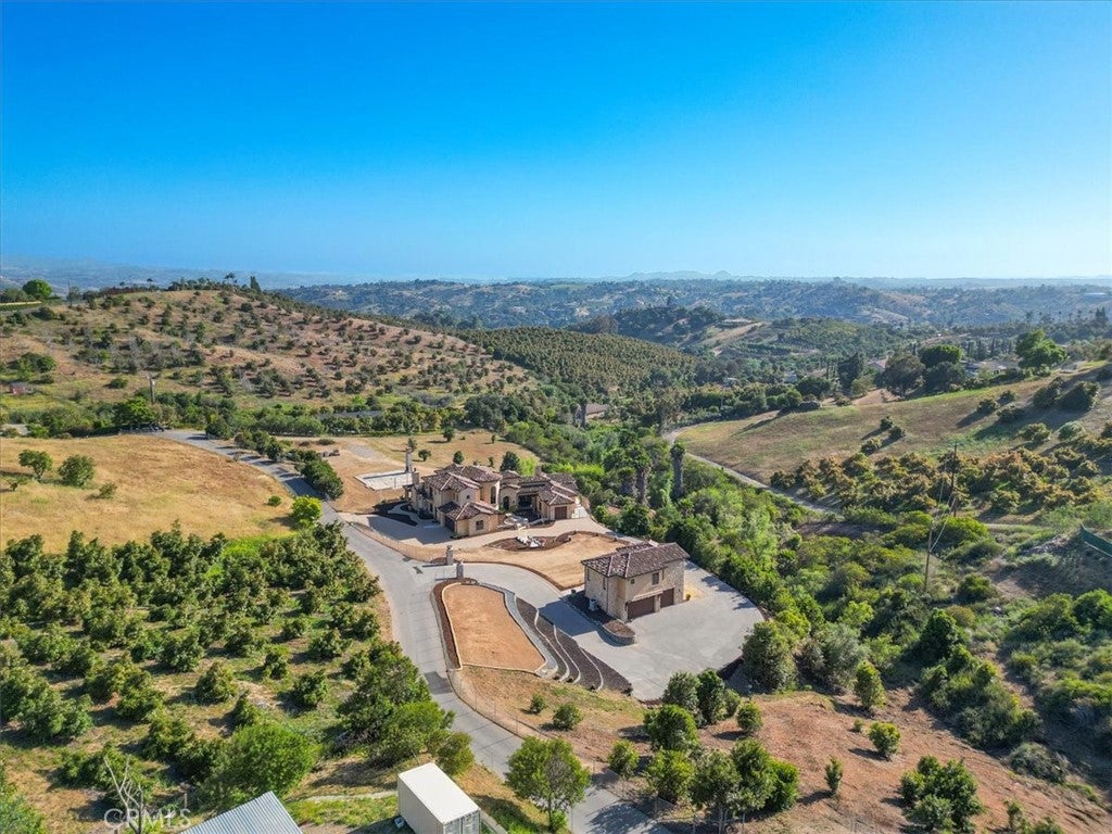 Fallbrook, California, 92028, United States, 7 Bedrooms Bedrooms, ,7 BathroomsBathrooms,Residential,For Sale,1827322