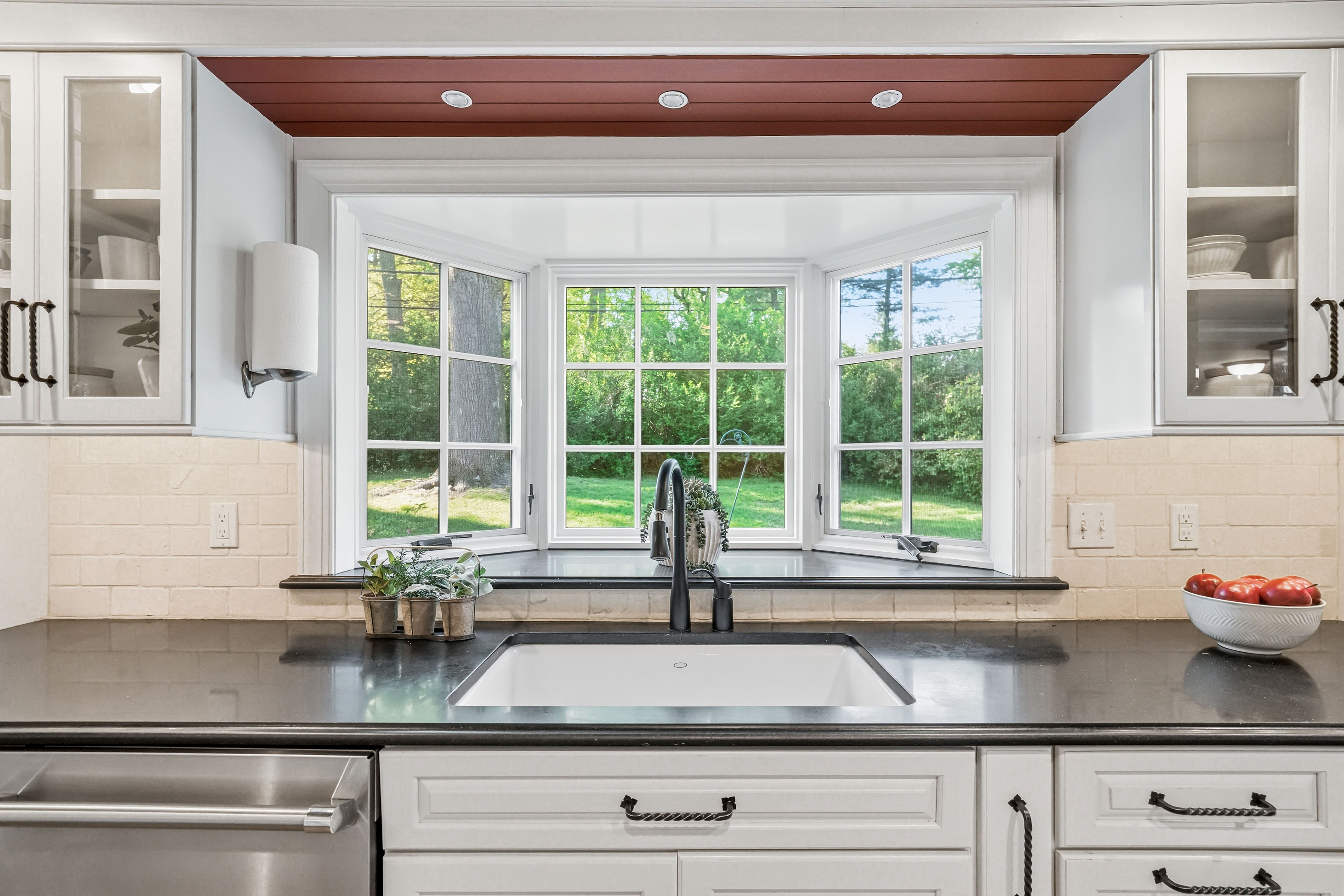 461 South Roberts Road, Bryn Mawr, PA 19010 - 物件實景